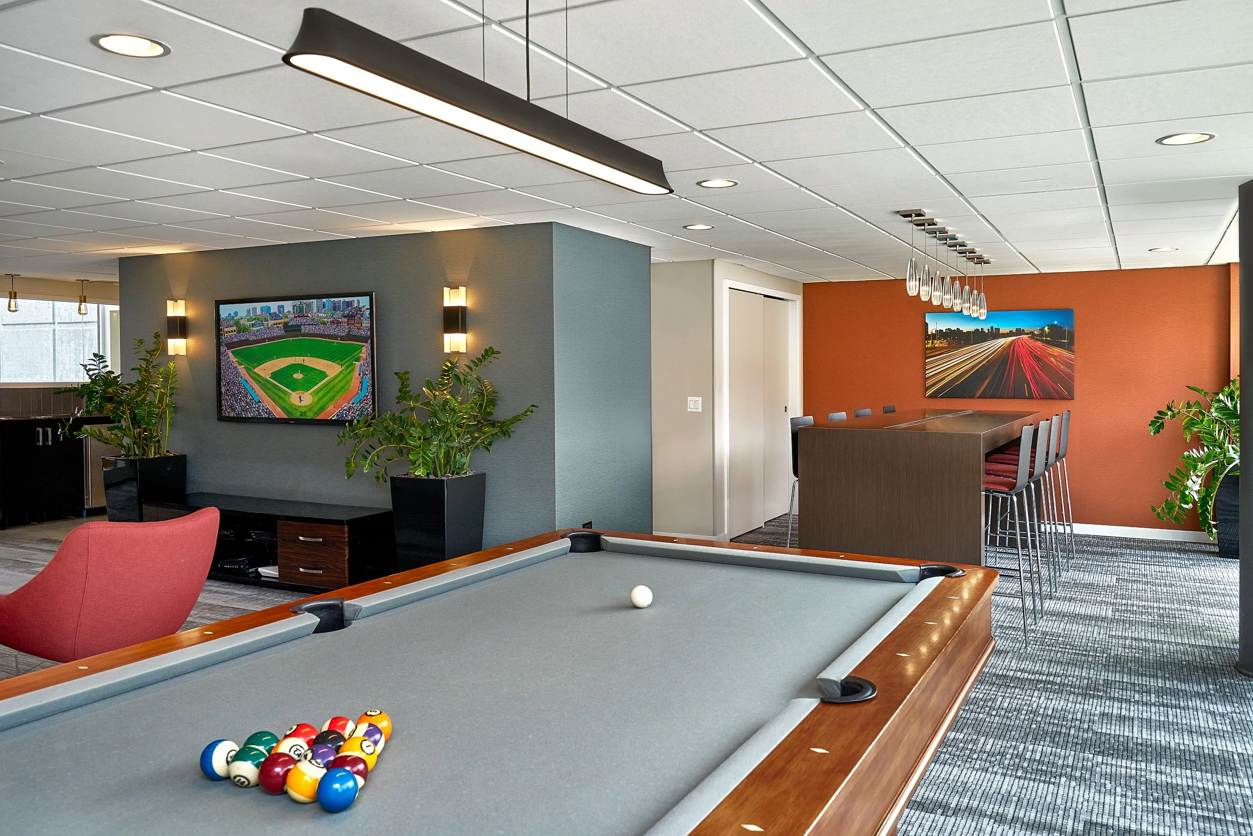 chicago-condo-multifamily-living-interior-design-commercial-architectural-photography-marcel-page 6.jpg