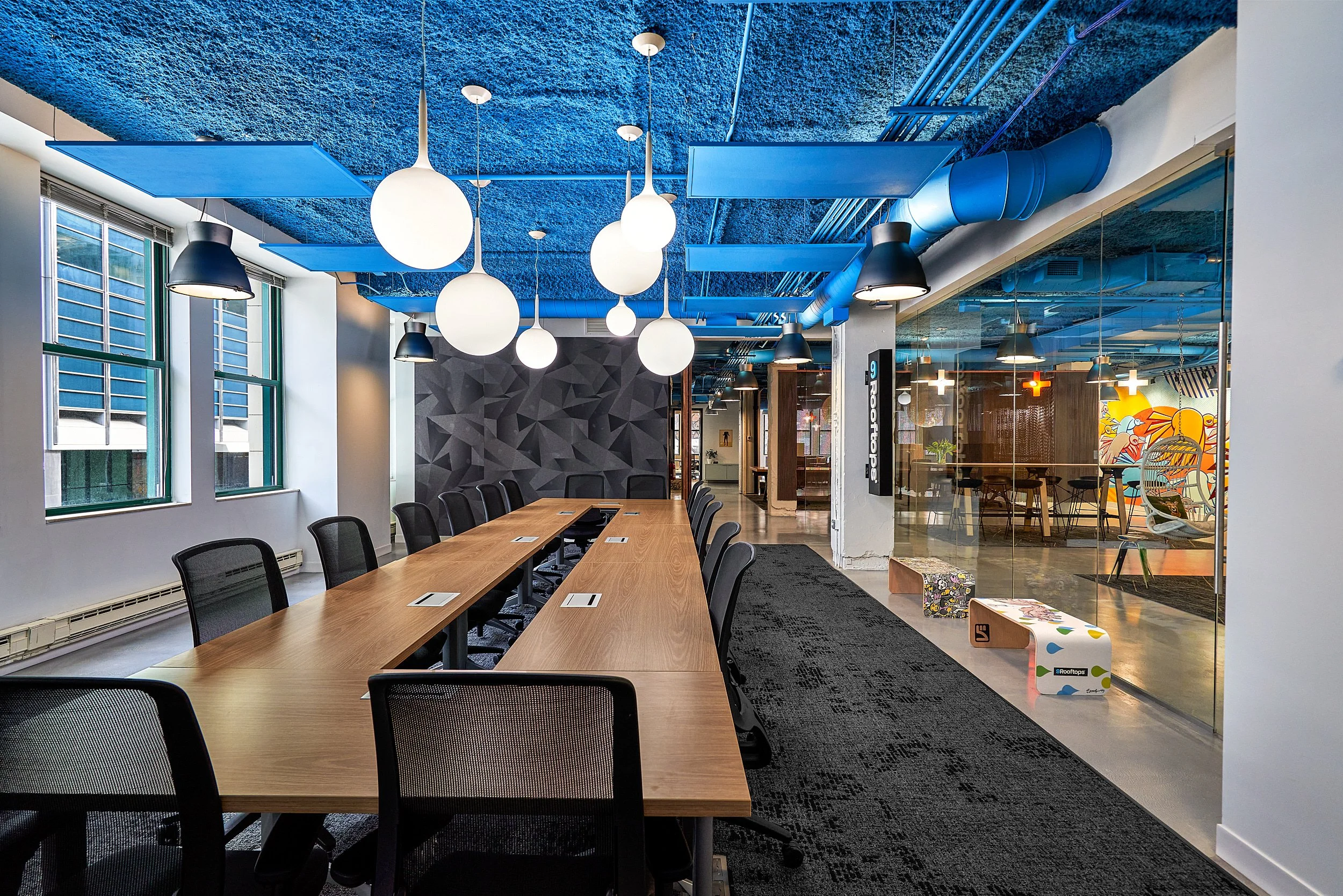 chicago-interior-commercial-officespace-architectural-photography-marcel-page-photographer 3.jpg