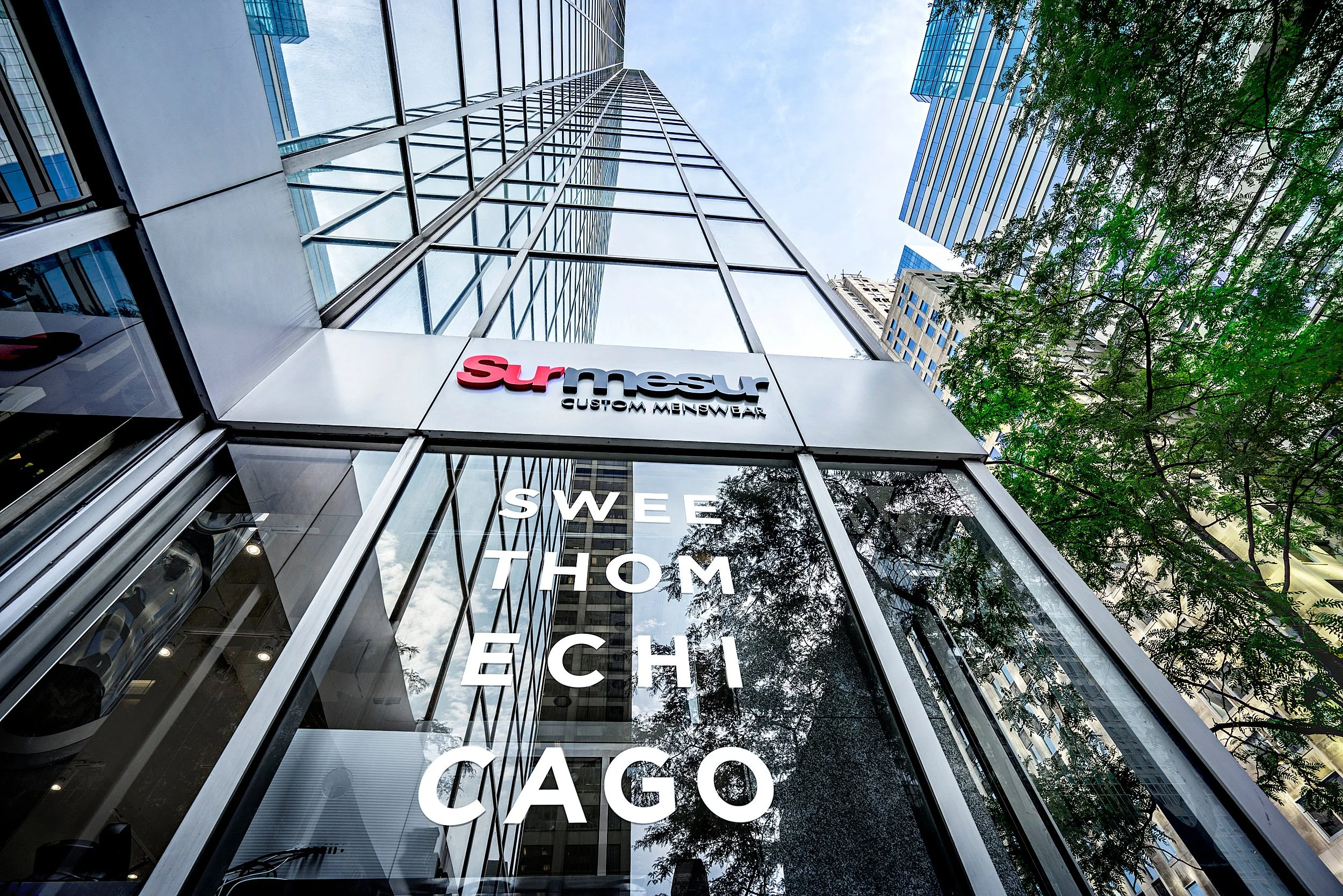 chicago-Interiordesign-commercial-retail-architectural-clothing-store.jpg