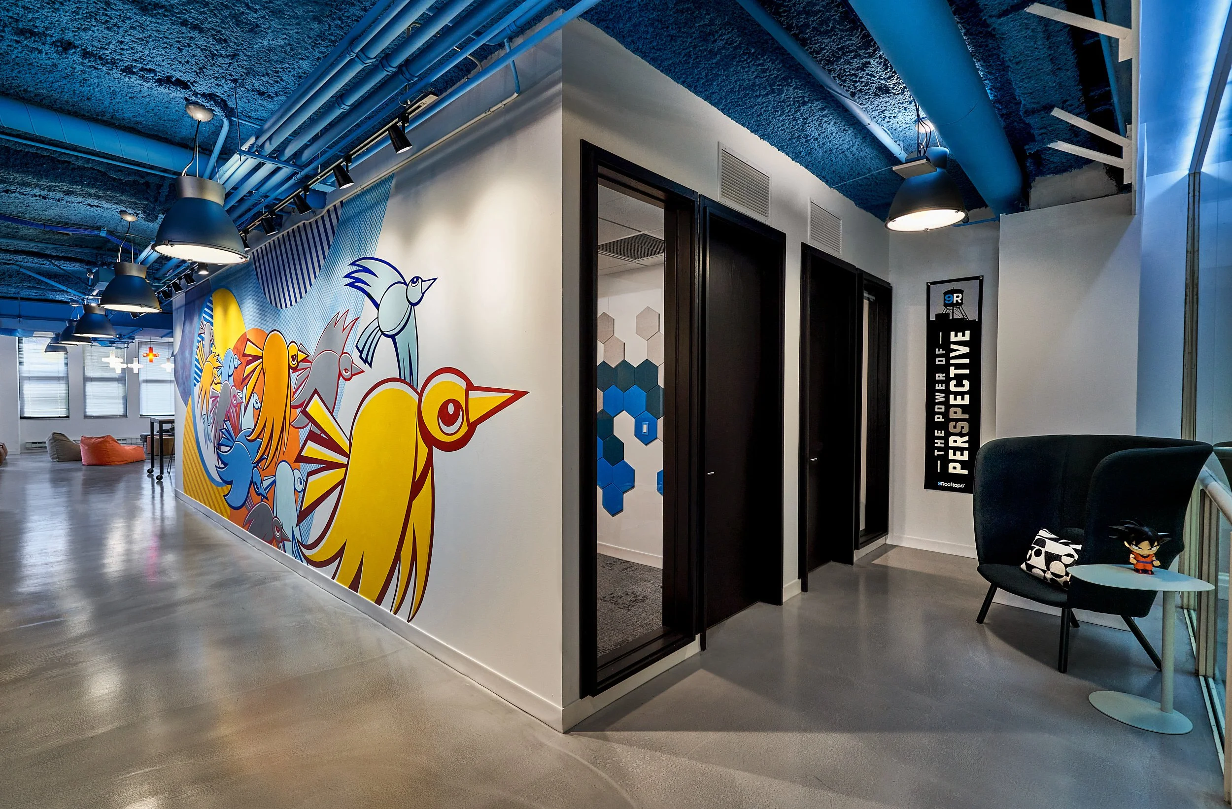 chicago-interior-commercial-officespace-architectural-photography-marcel-page-photographer 1.jpg
