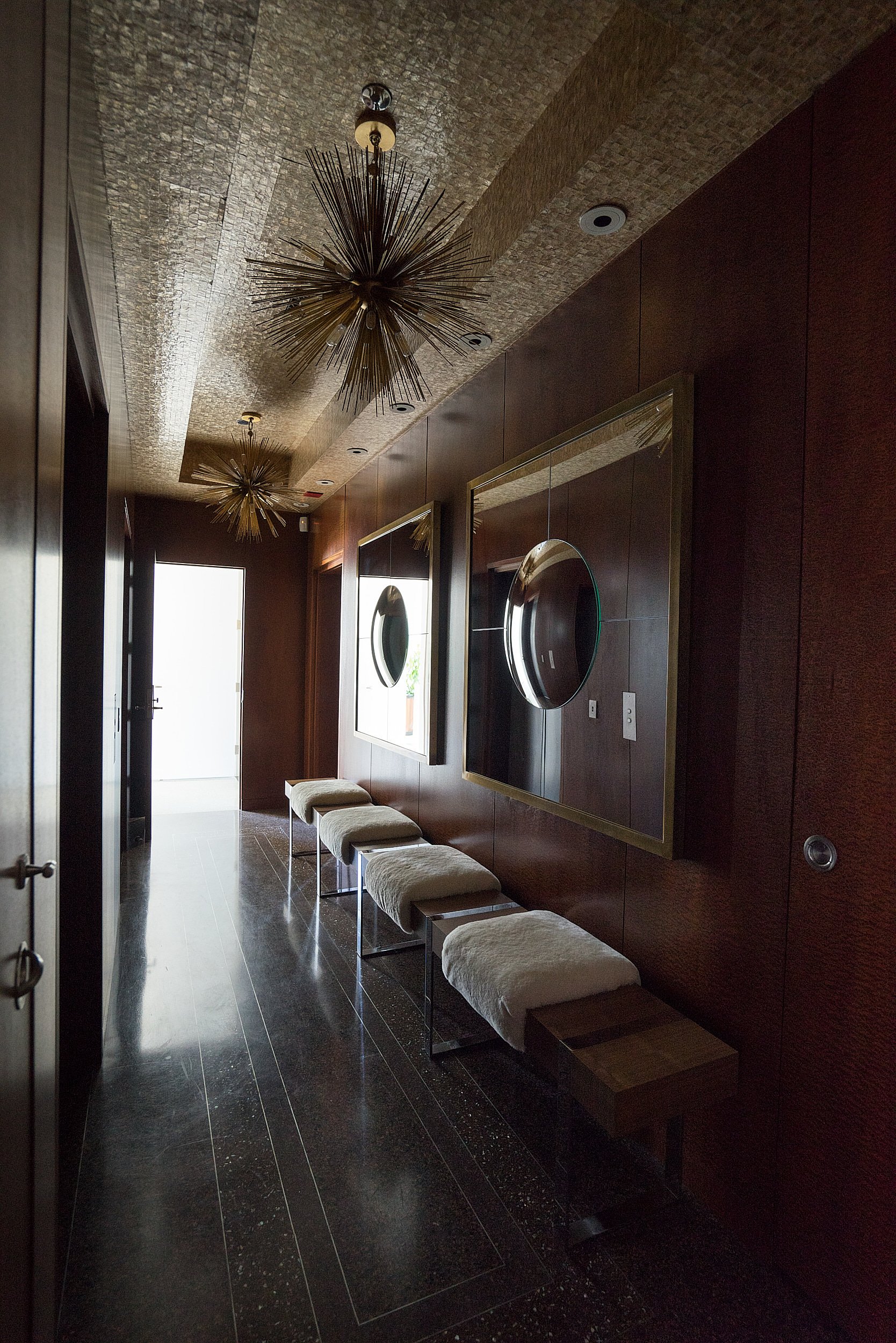 chicago-kitchen-modern-house-interior-architectural-penthouse-mikel-welch-photography-home-marcelpage.jpg 9.jpg