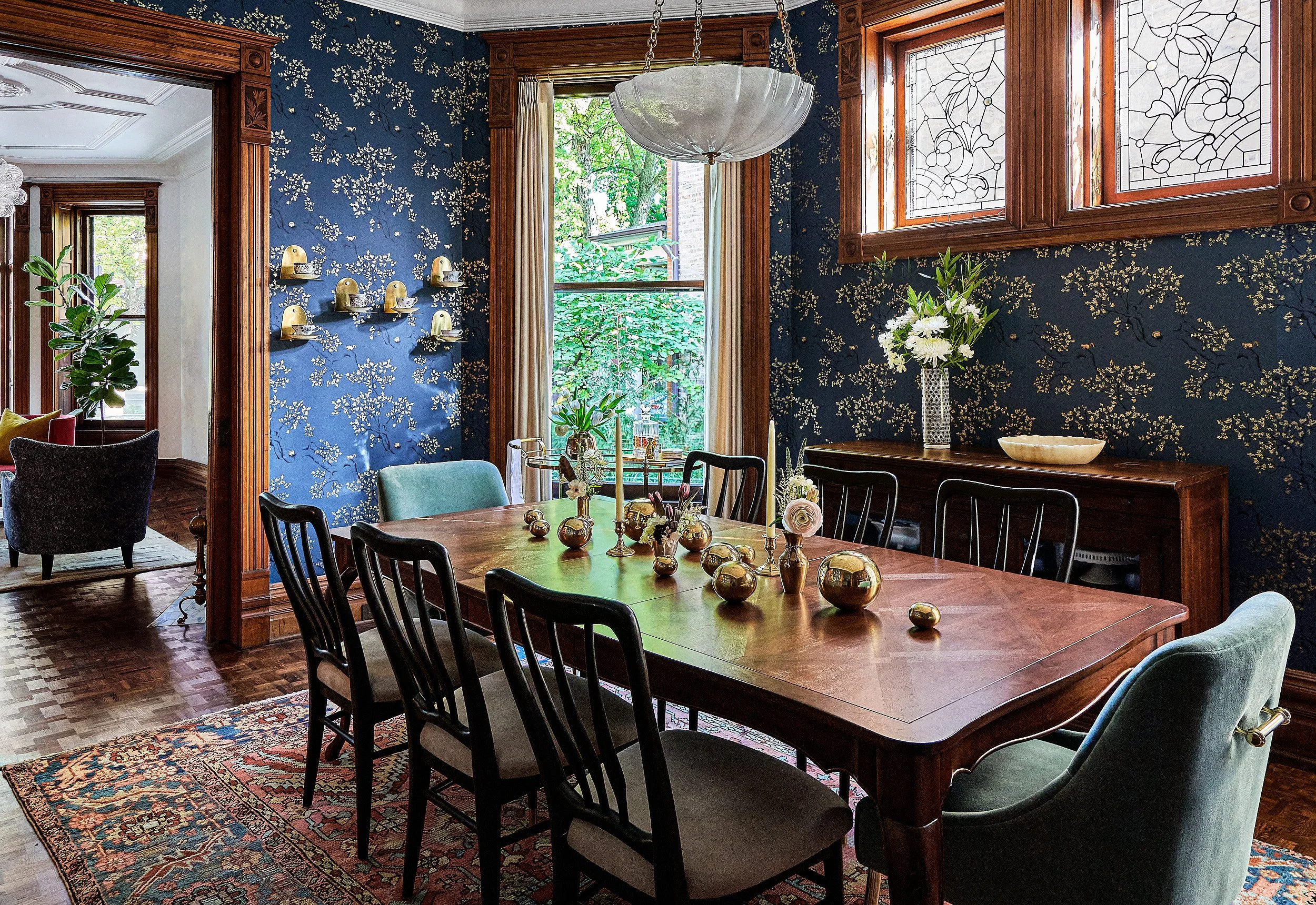home-garden-office-interior- design-chicago-architectural-photography-marcel-page 11.jpg