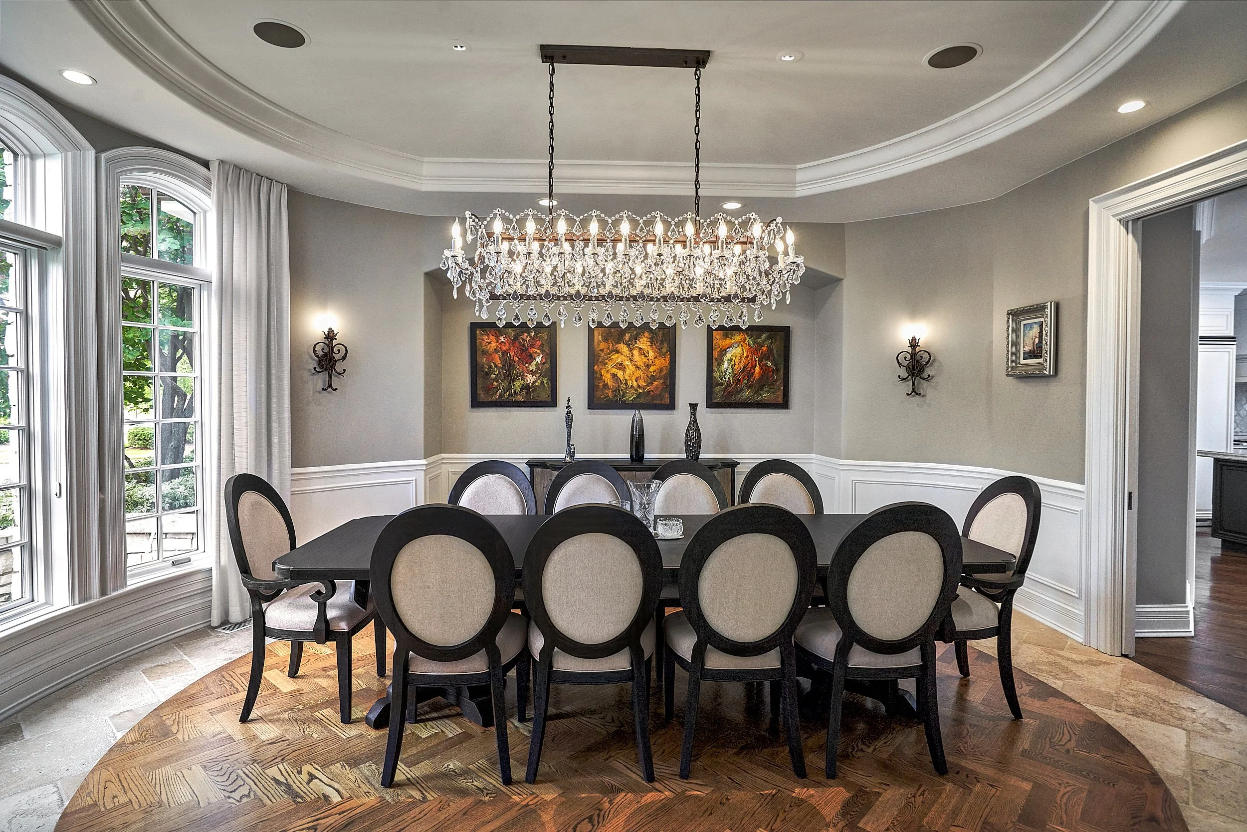 lakeforest-modern-house-interior-architectural-photography-home-residental-contractor-builder-dinningroom-livingroom-marcelpage.jpg 5.jpg