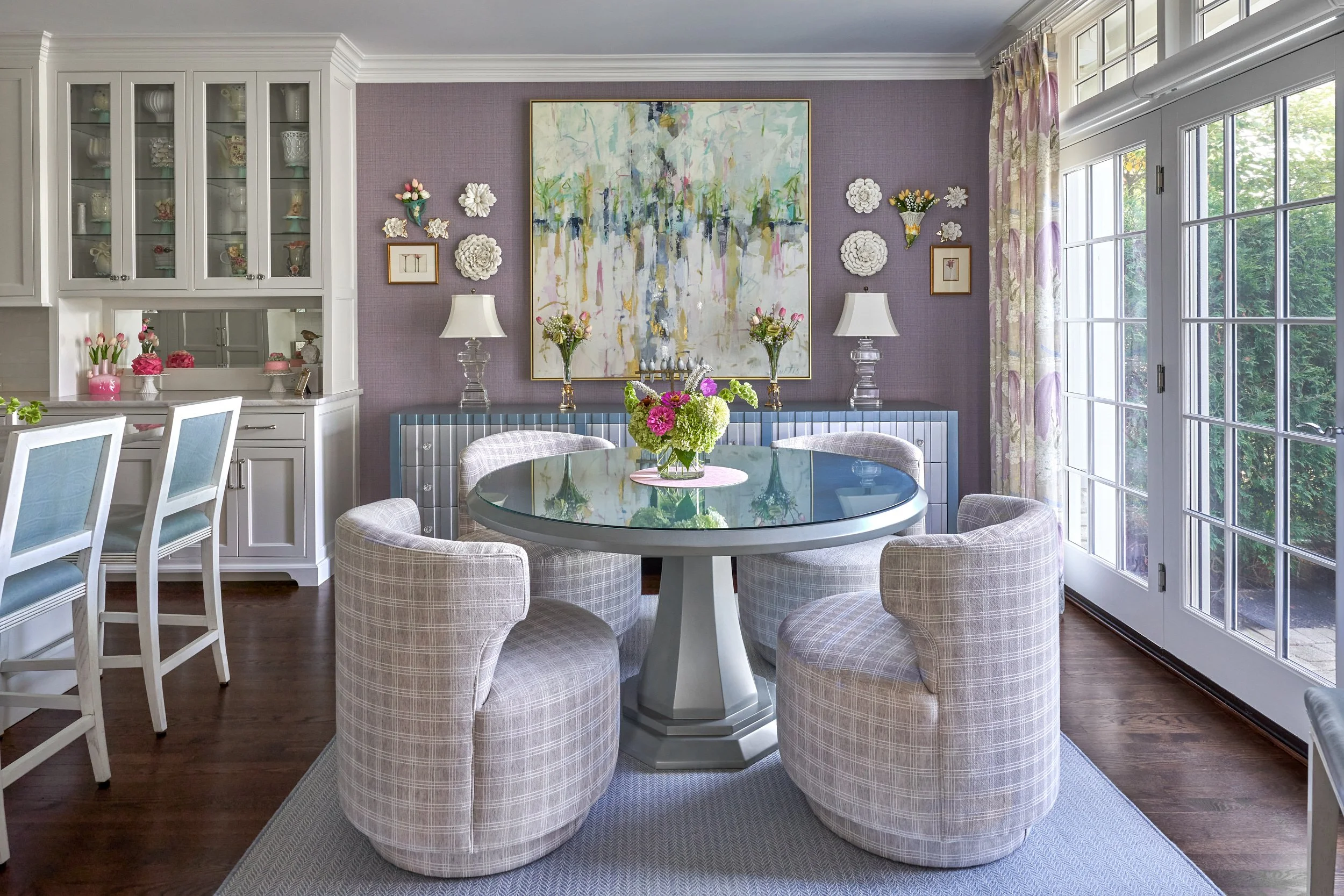 BrittCarter-lakeforest-Interior-design-residential-livingroom-architectural-design-furniture-install-home-marcel-page-photography.jpg 6.jpg