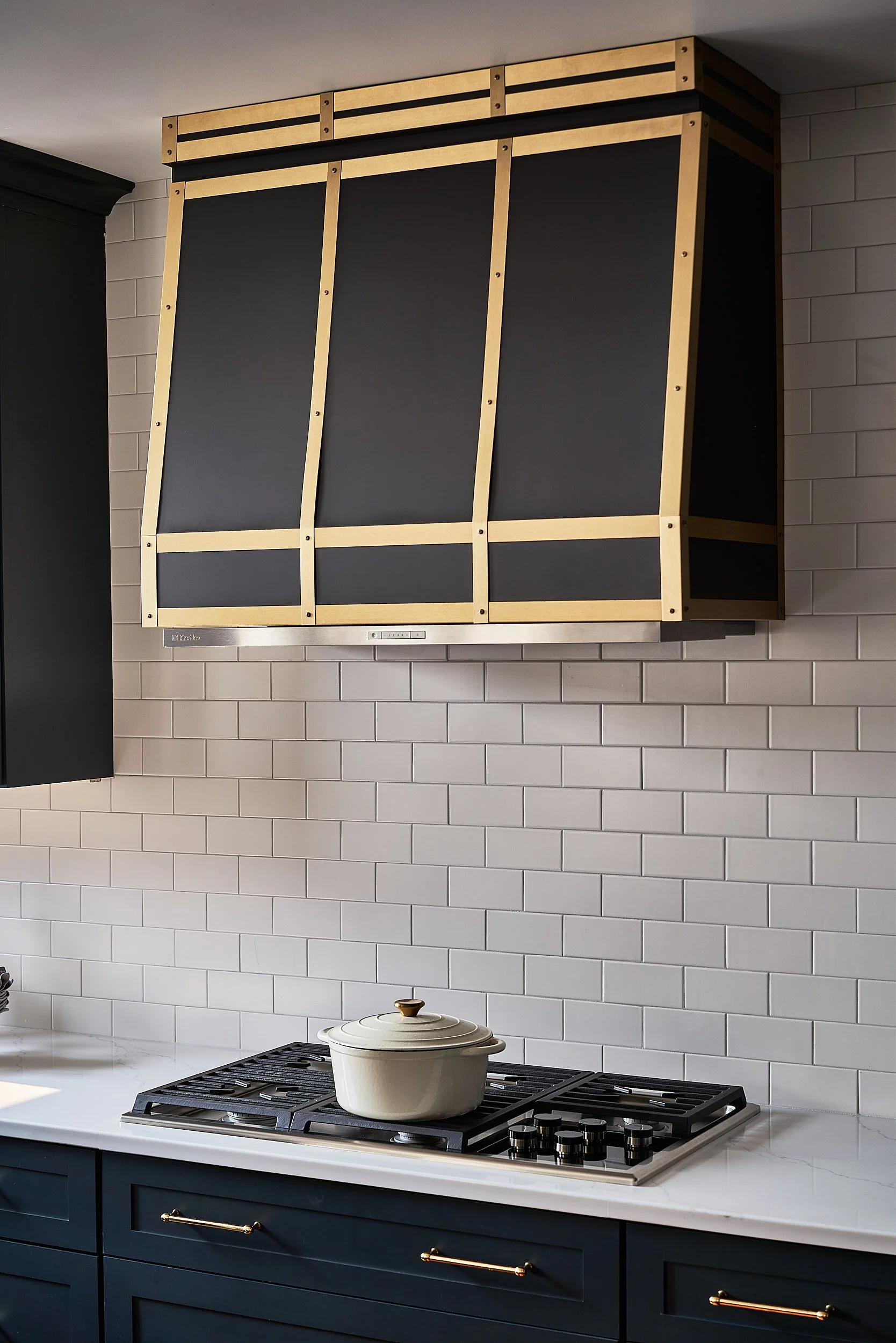 home-garden-kitchen-interior- design-chicago-architectural-photography-marcel-page 35.jpg