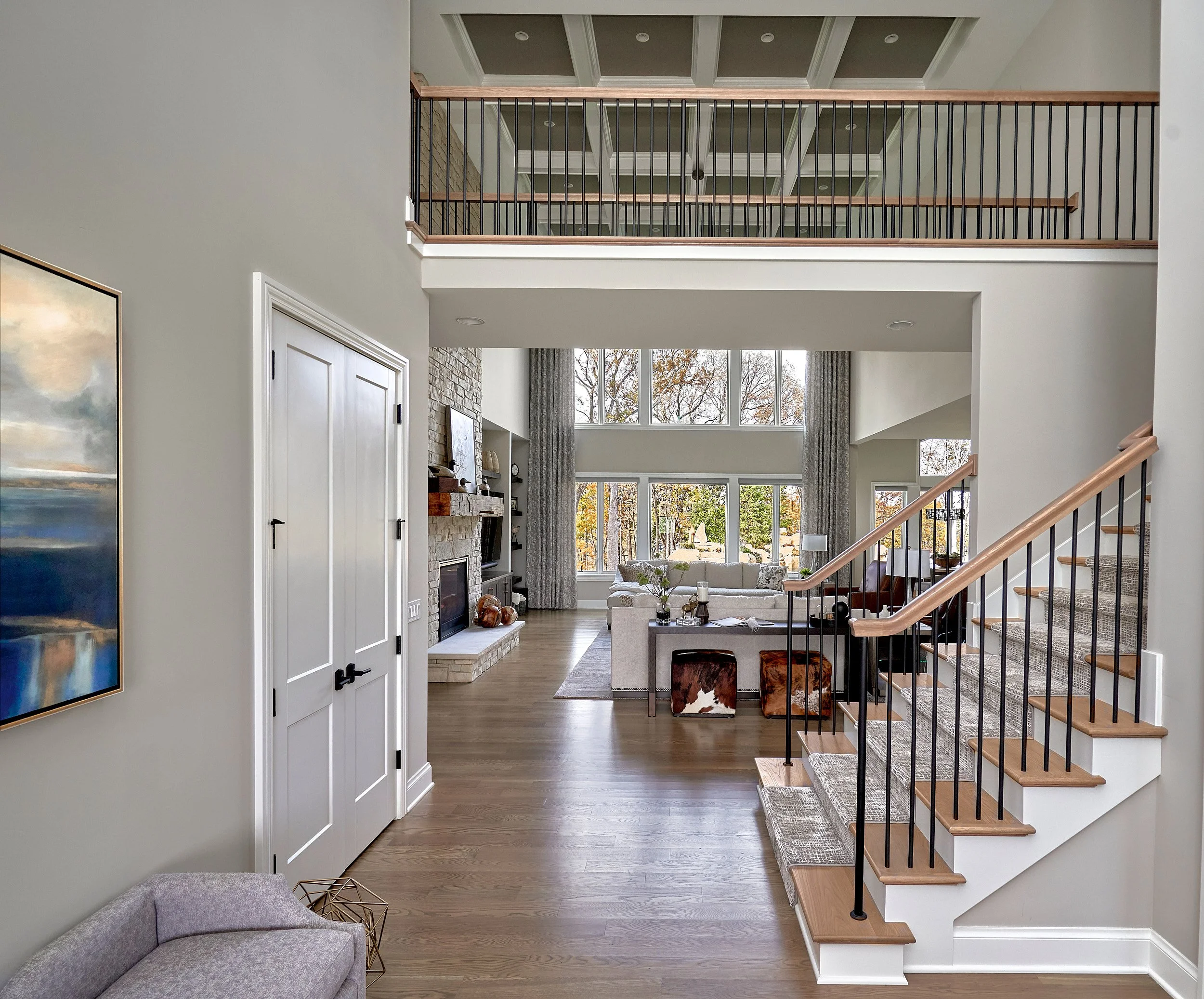 oswego-interior--residential-home-space-homebuilder-design-architectural-photography-marcel-page 5.jpg