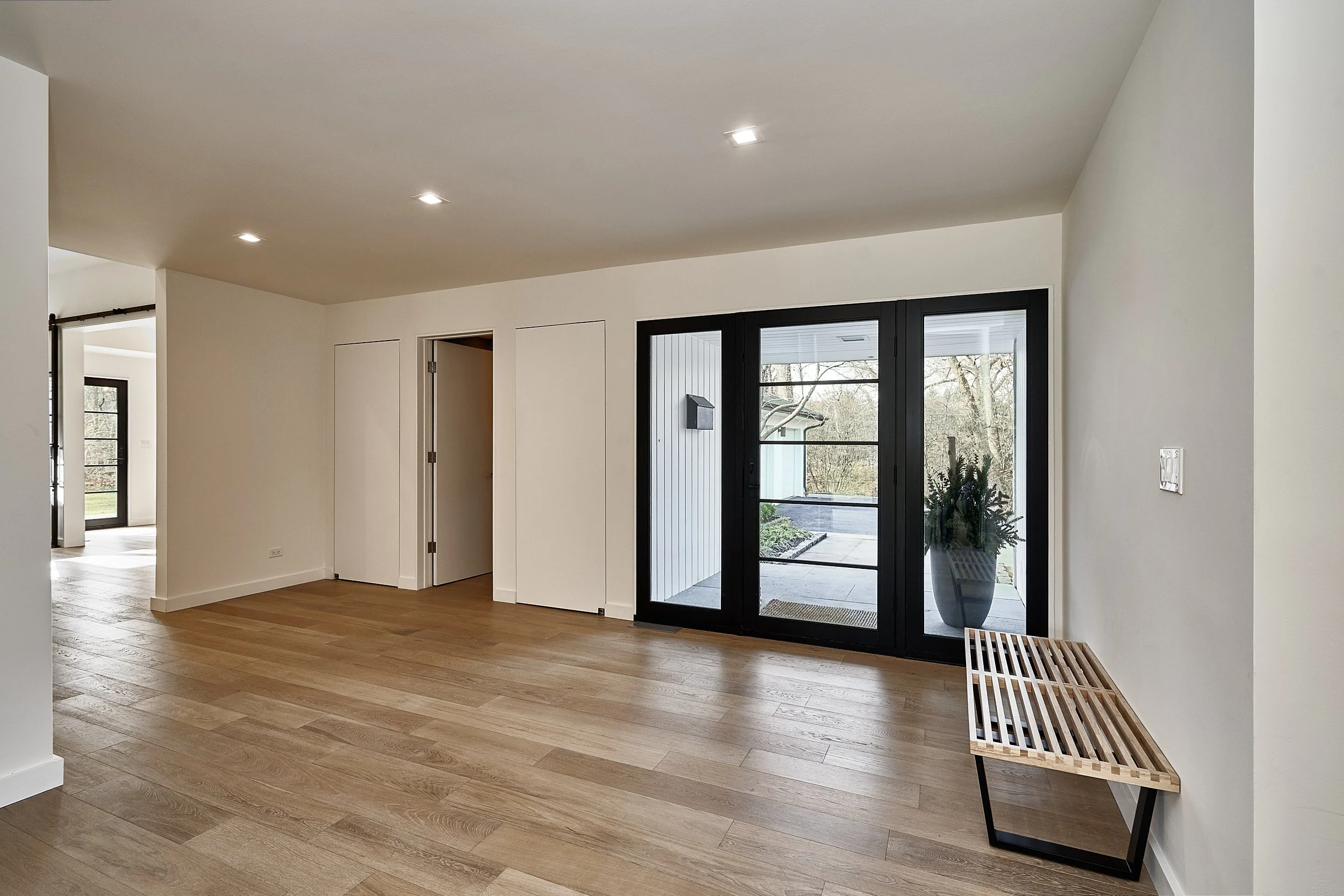 residence-lake-forest-interior-builder-home-interior-kitchenarchitectural-photography-marcel-page 1.jpg