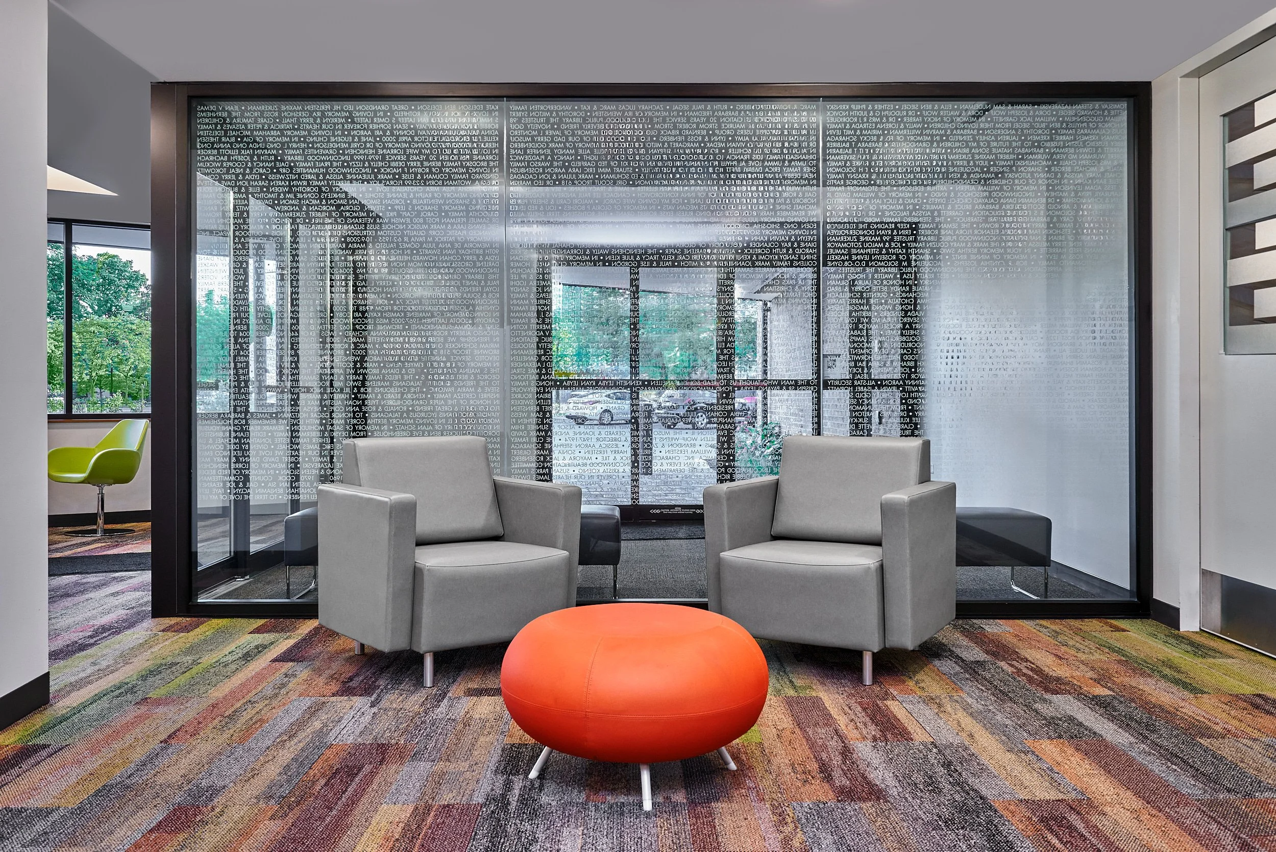 chicago-lincolnwood-library-interior -education-design-architectural-photography-marcel-page 3.jpg