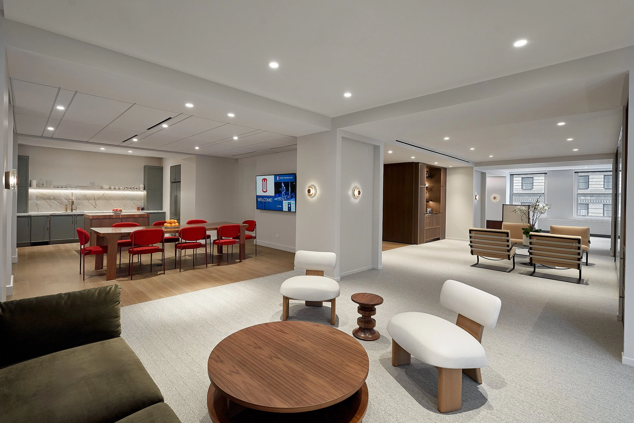 chicago-Interiordesign-commercial-officespace-architectural-office-photography-furniture-install-interior-marcelpage.jpg 1.jpg