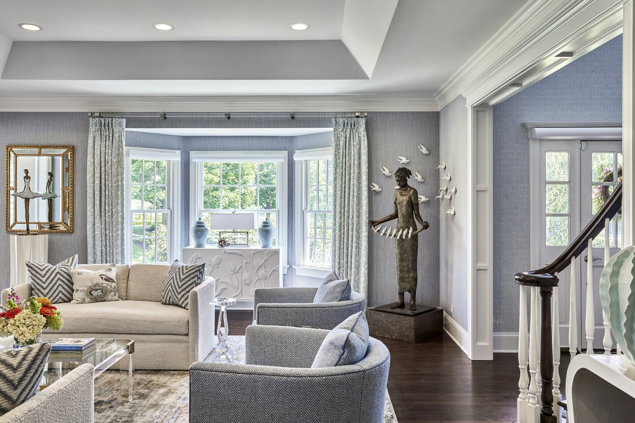 Britt-Carter-lakeforest-Interior-design-residential-livingroom-architectural-design-furniture-install-home-marcel-page-photography.jpg 6.jpg