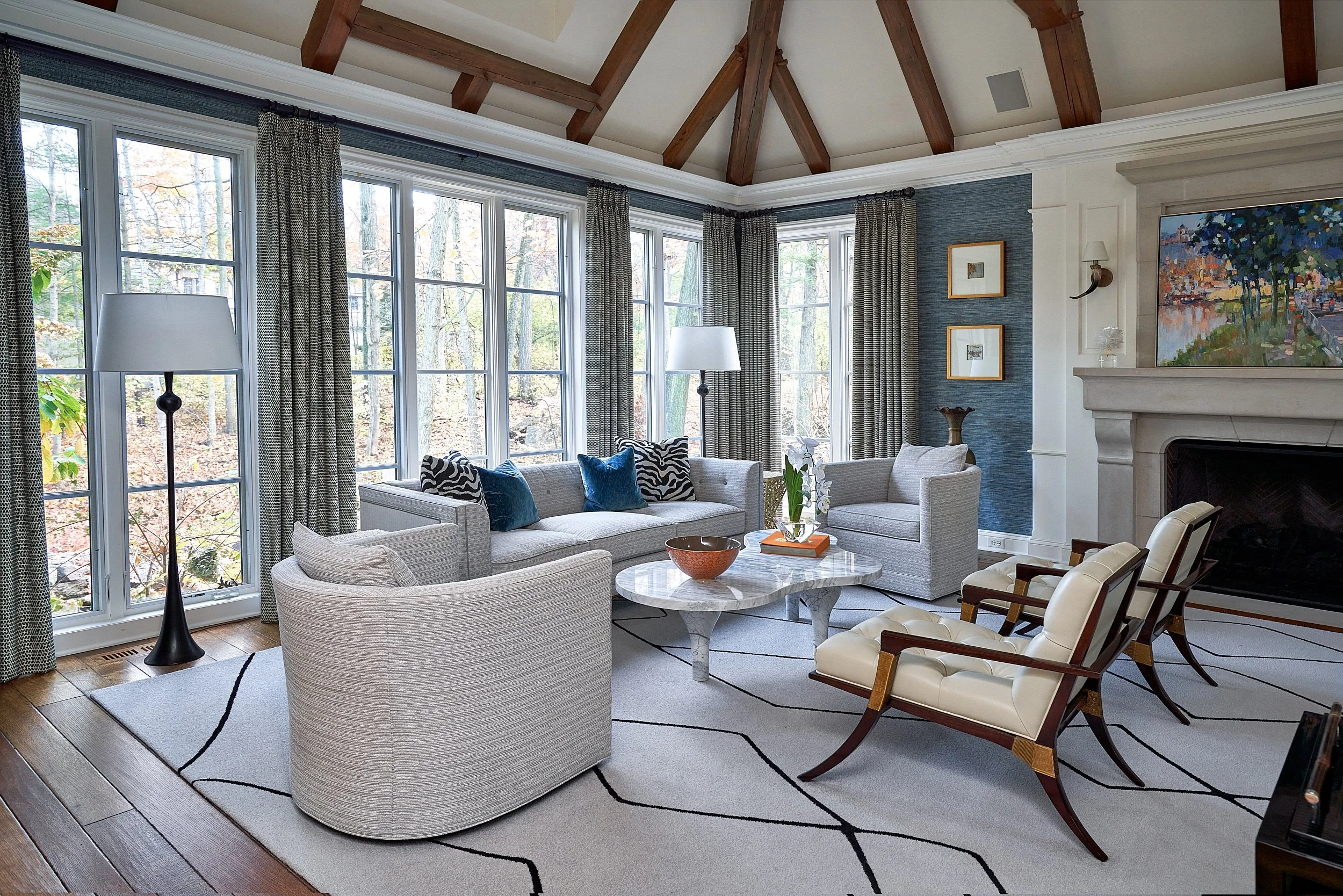 Home-builder-lake-forest-britt-carter-house-interior-kitchen-furnniture-install-exterior-consturction-design-residence-architects-architectural-photography-marcel-page 5.jpg