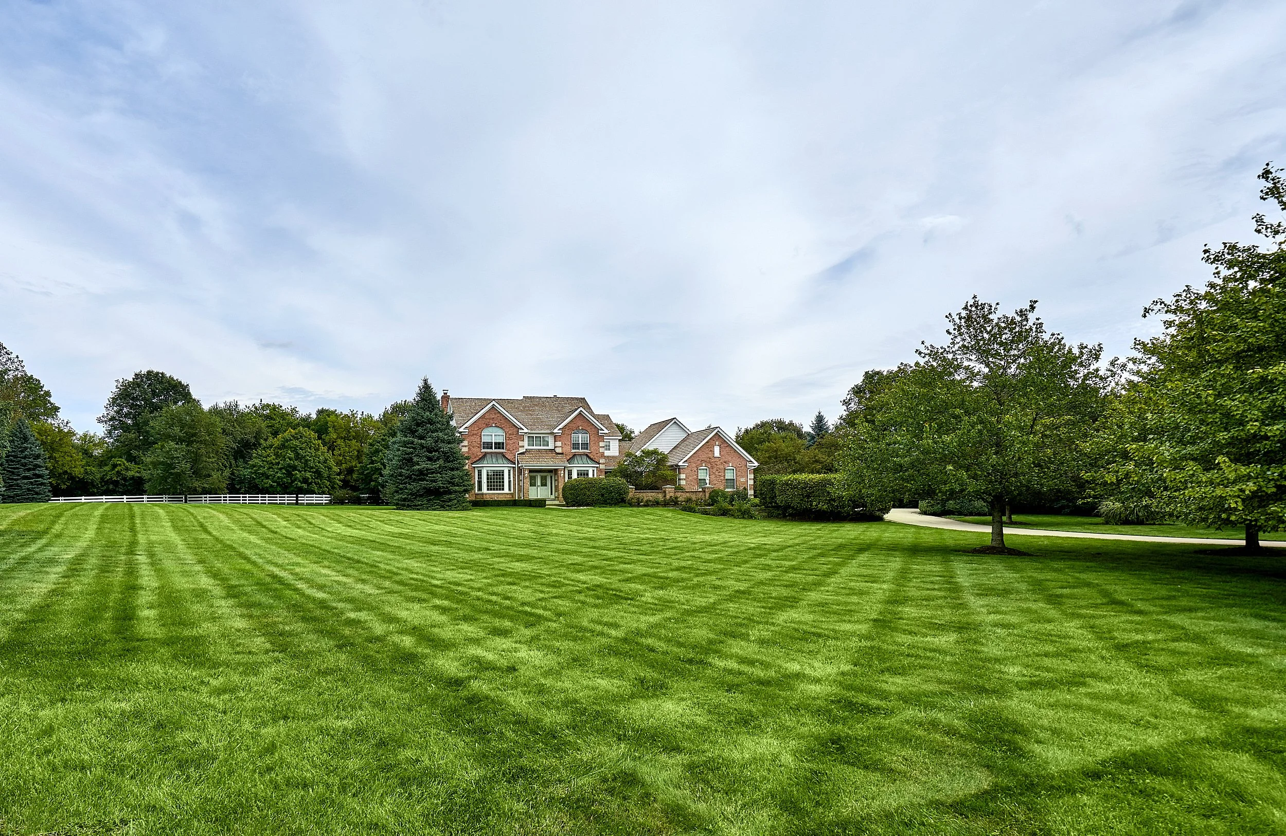 exterior-residental-contractor-builder-suburbs-contractor-interior-chicago-house-home-architectural-photography-marcel-page.jpg