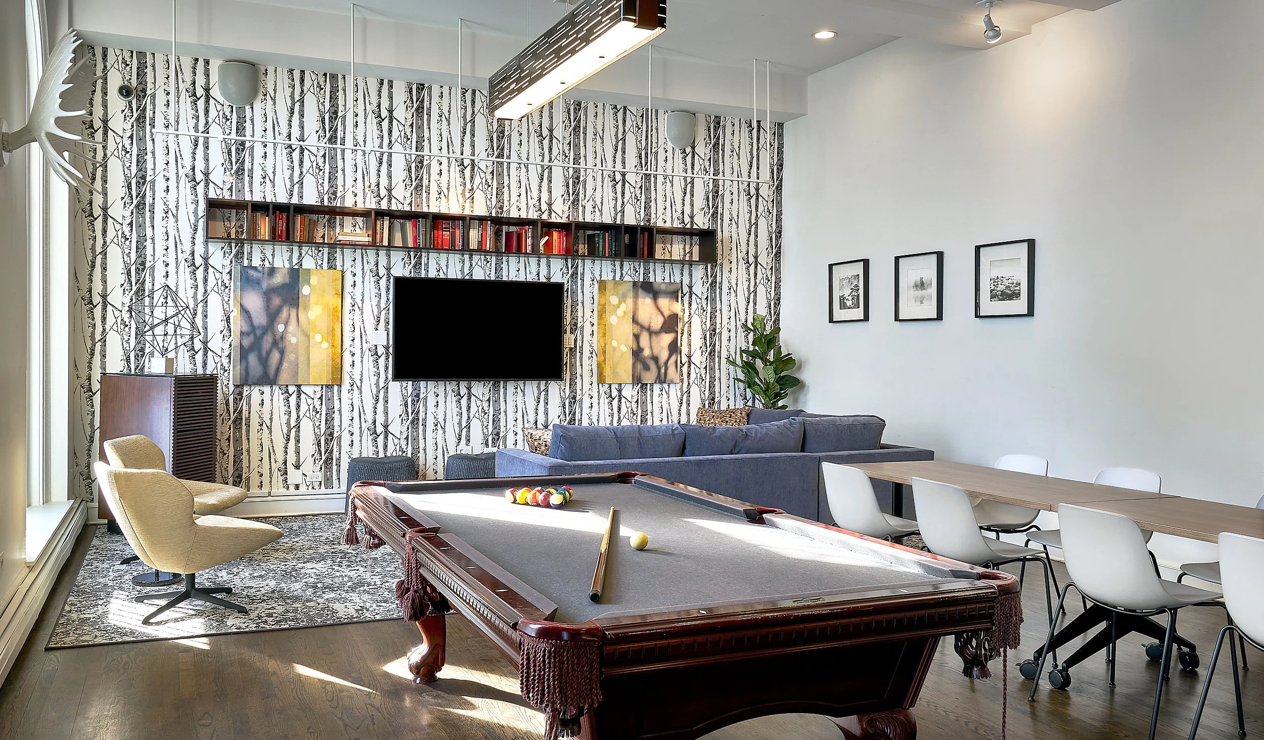 chicago-condo-multifamily-living-interior-design-commercial-architectural-photography-marcel-page-belmonte 4.jpg