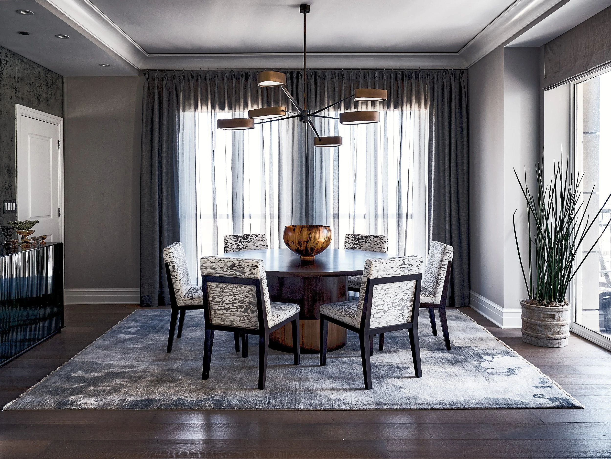 Michael-Richman-dinning-room0-chicago-modern-house-interior-architectural-photography-marcelpage.jpg.jpg