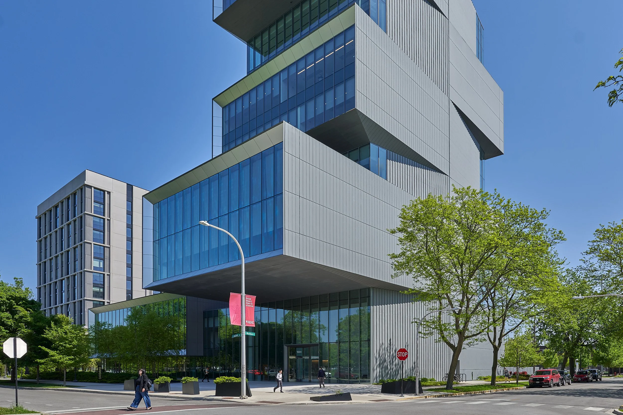 chicago-Interiordesign-commercial-officespace-architectural-office-photography-furniture-install-interior-marcelpage.jpg 9.jpg