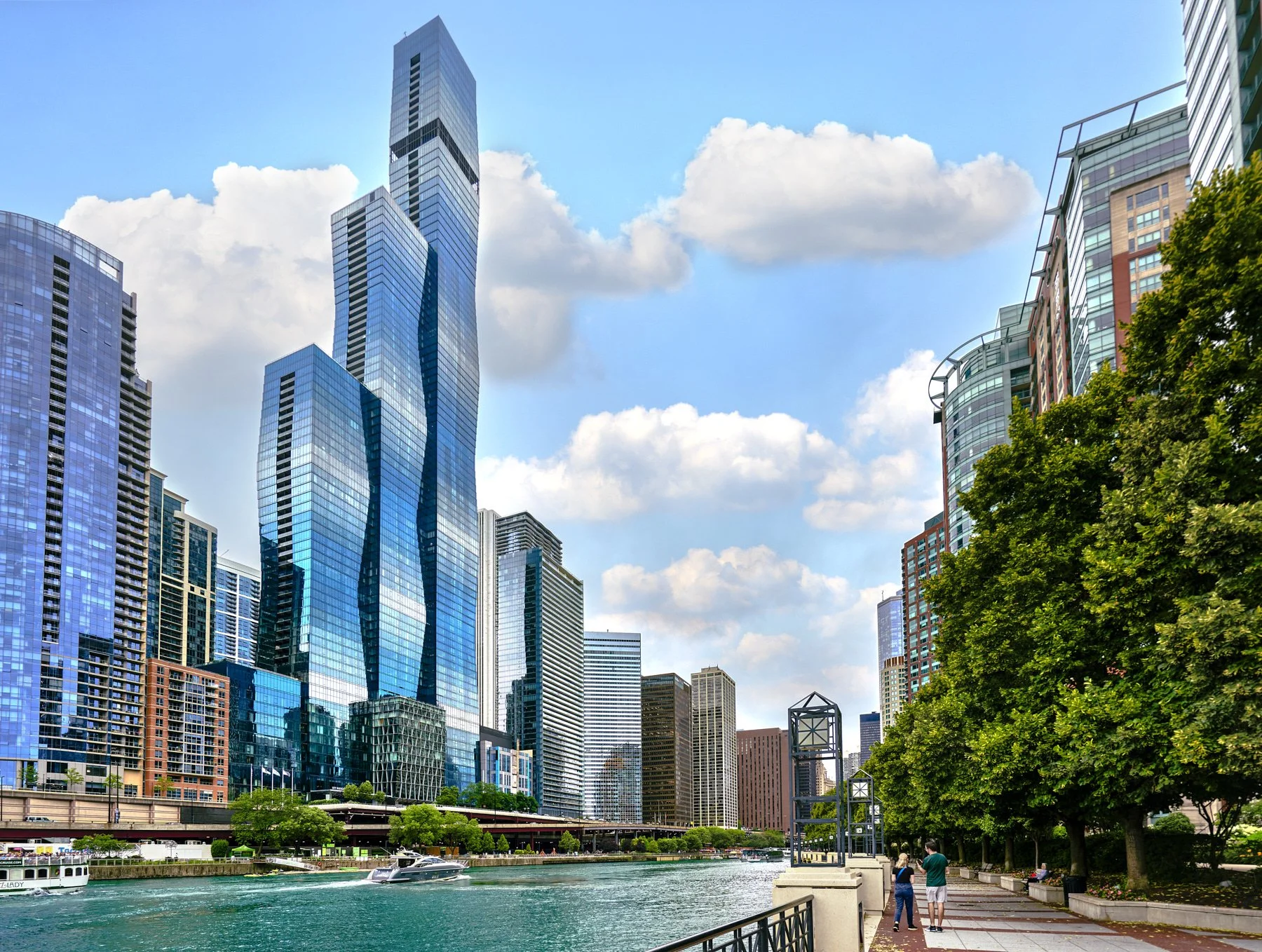 chicago-Interiordesign-commercial-officespace-architectural--exterior-skyscraper-office-photography-furniture-install-interior-marcelpage.jpg.jpg