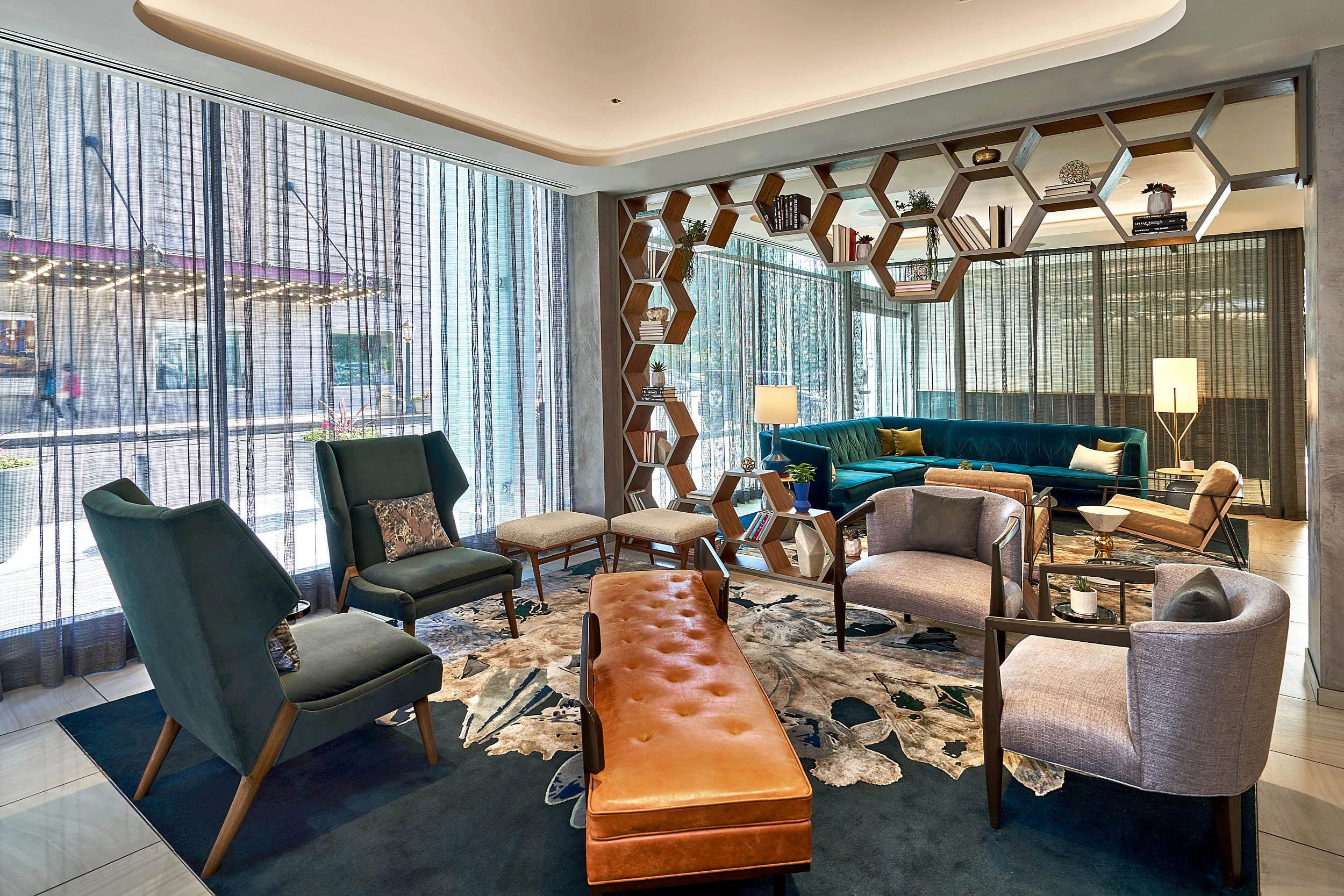 chicago-essex-skybar-hotel-hospitality-interior-interior-architectural-photography-marcel-page 2.jpg