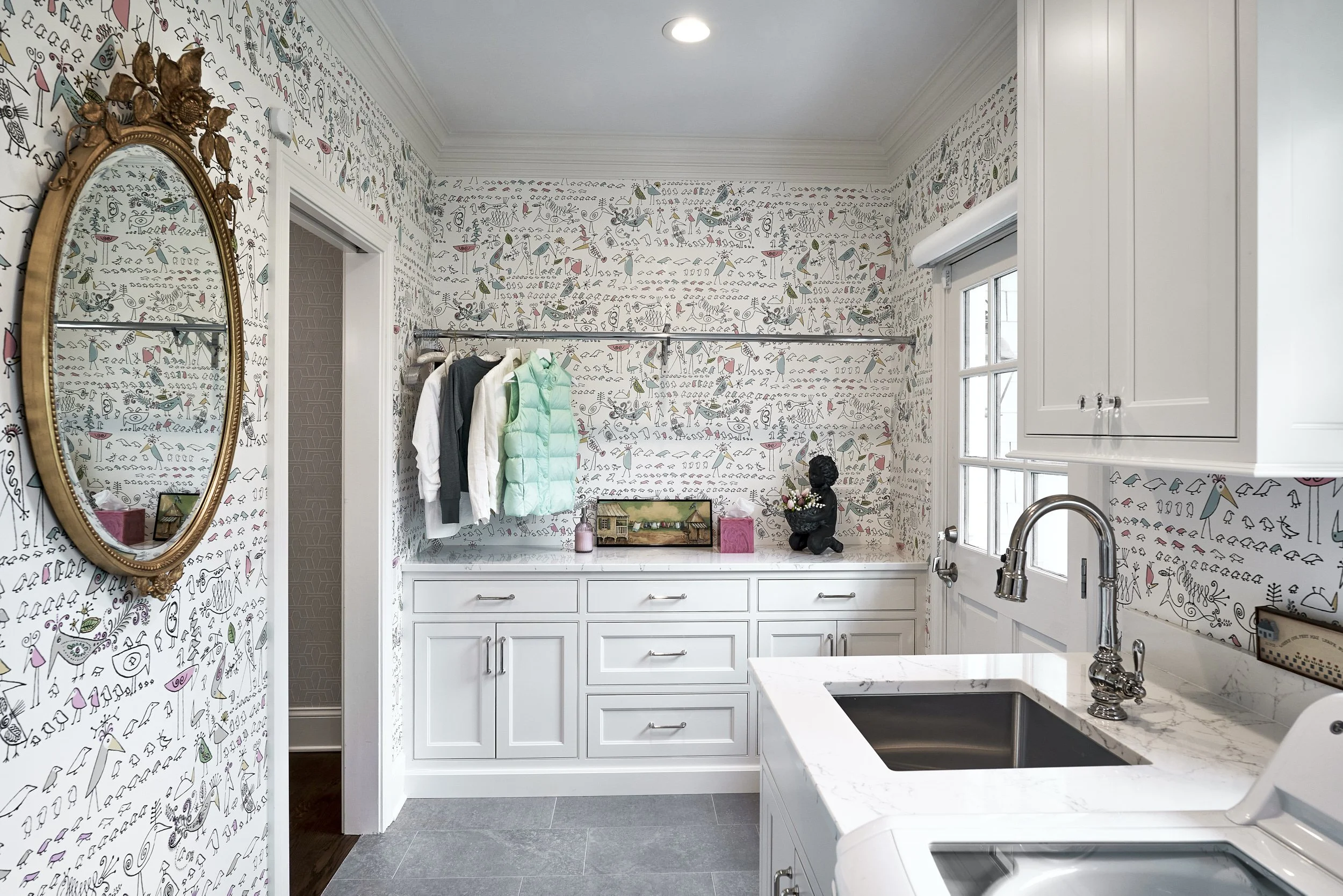 Britt-Carter-lakeforest-Interior-design-residential-livingroom-architectural-design-furniture-install-home-marcel-page-photography.jpg 4.jpg
