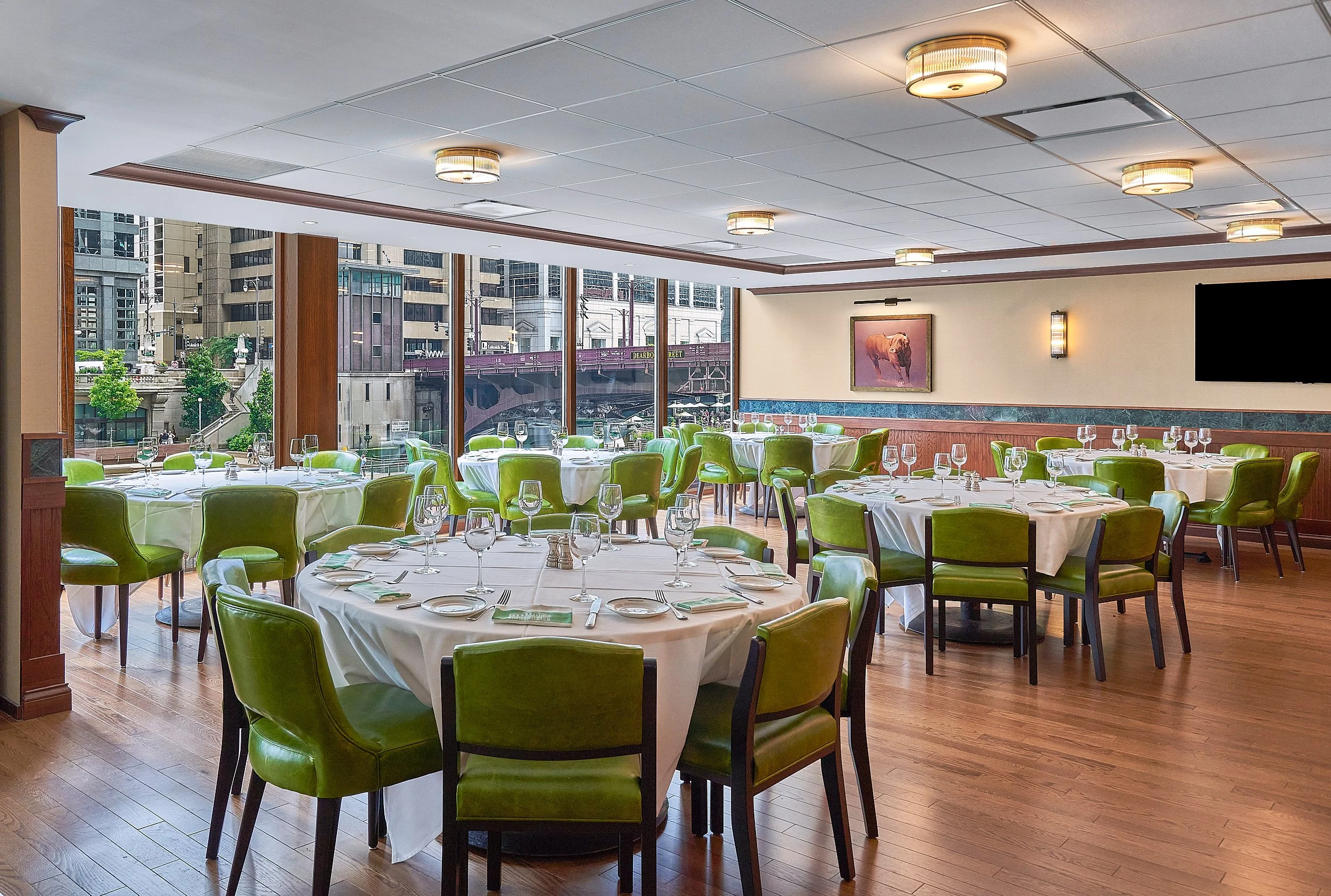 chicago-riverfront-resturant-commercial-smith-wollenski-steakhouse-exterior-interior -hospitality-chicago-architectural-photography-marcel-page 24.jpg
