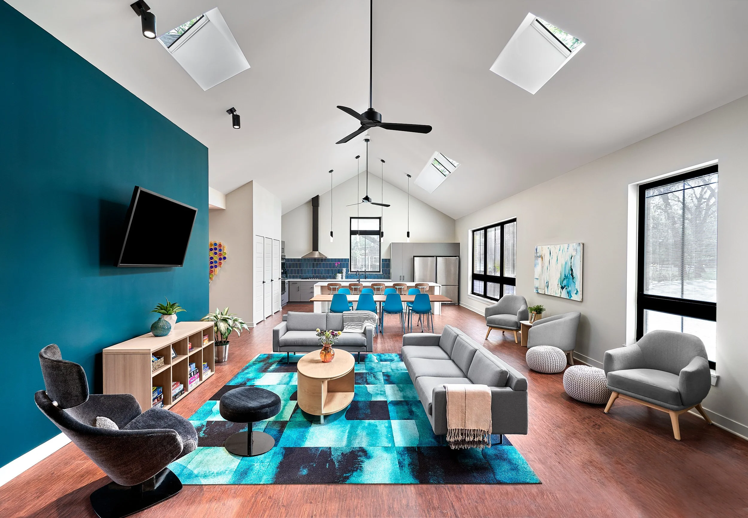 chicago-Interiordesign-commercial-harbor-architectural-photography-interior-marcelpage.jpg 2.jpg