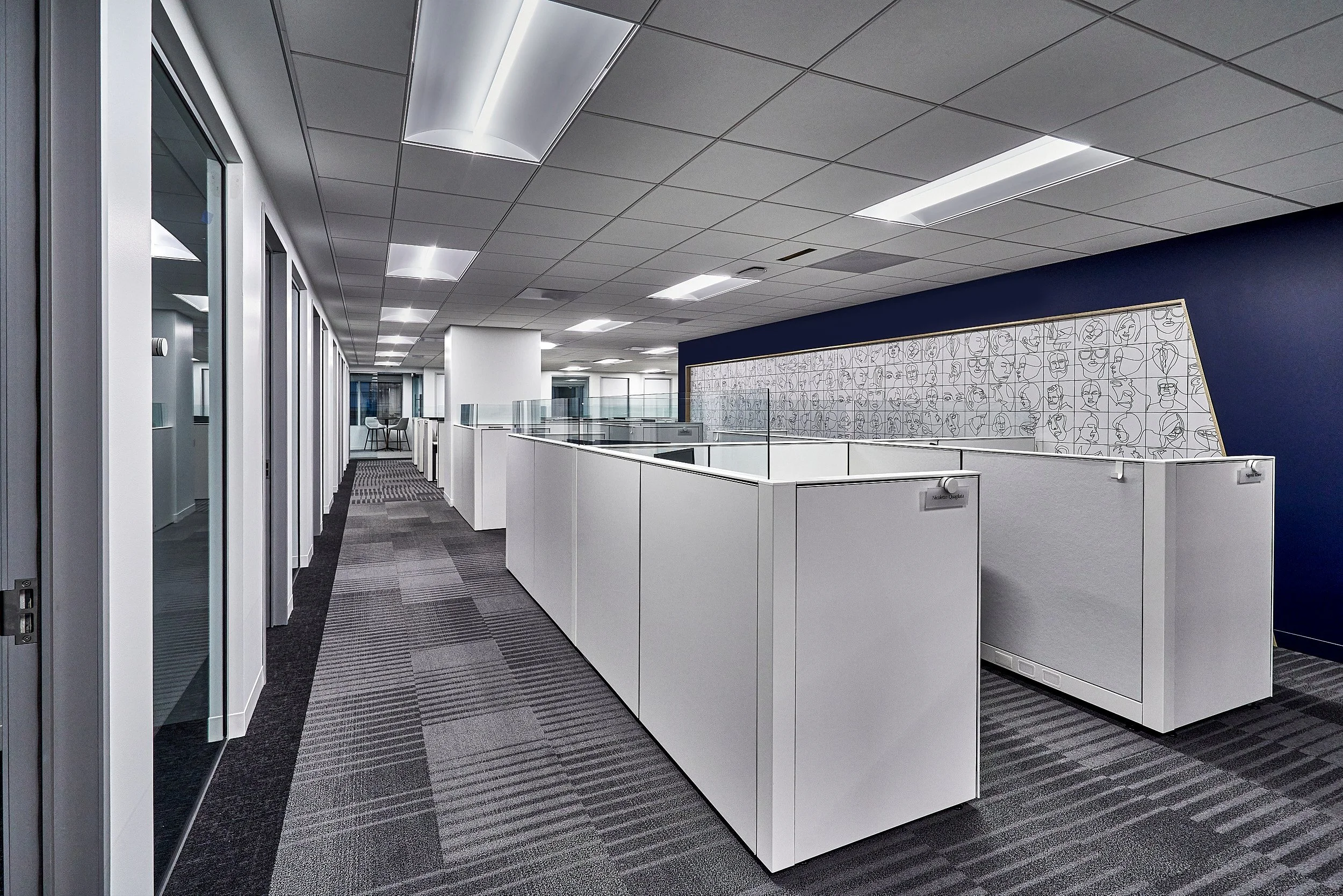 Amwins-ICG-Construction-office-space-interior-chicago-architectural-corporate-commerical-photography-marcel-page 3.jpg