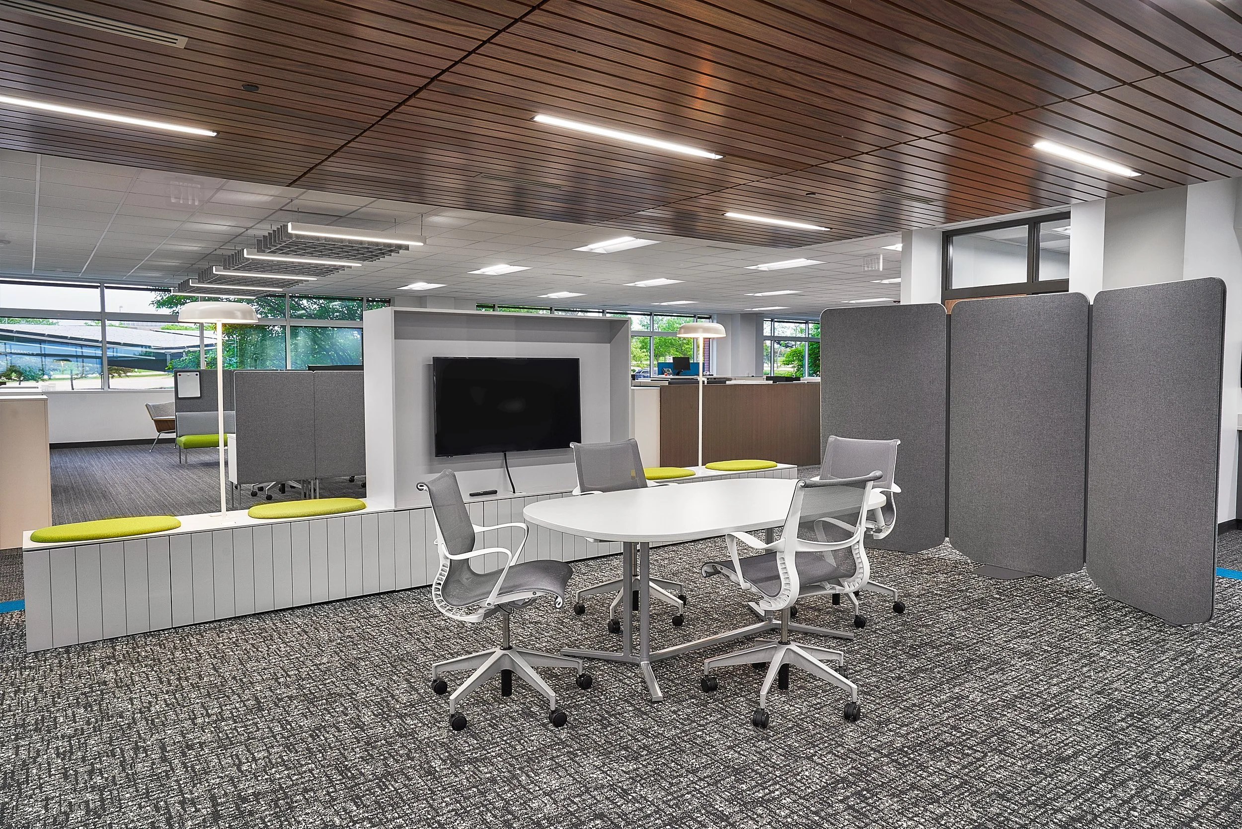 milwaukee-wisconsin-commercial-office-space-interior-interior-architectural-photography-marcel-page 4.jpg