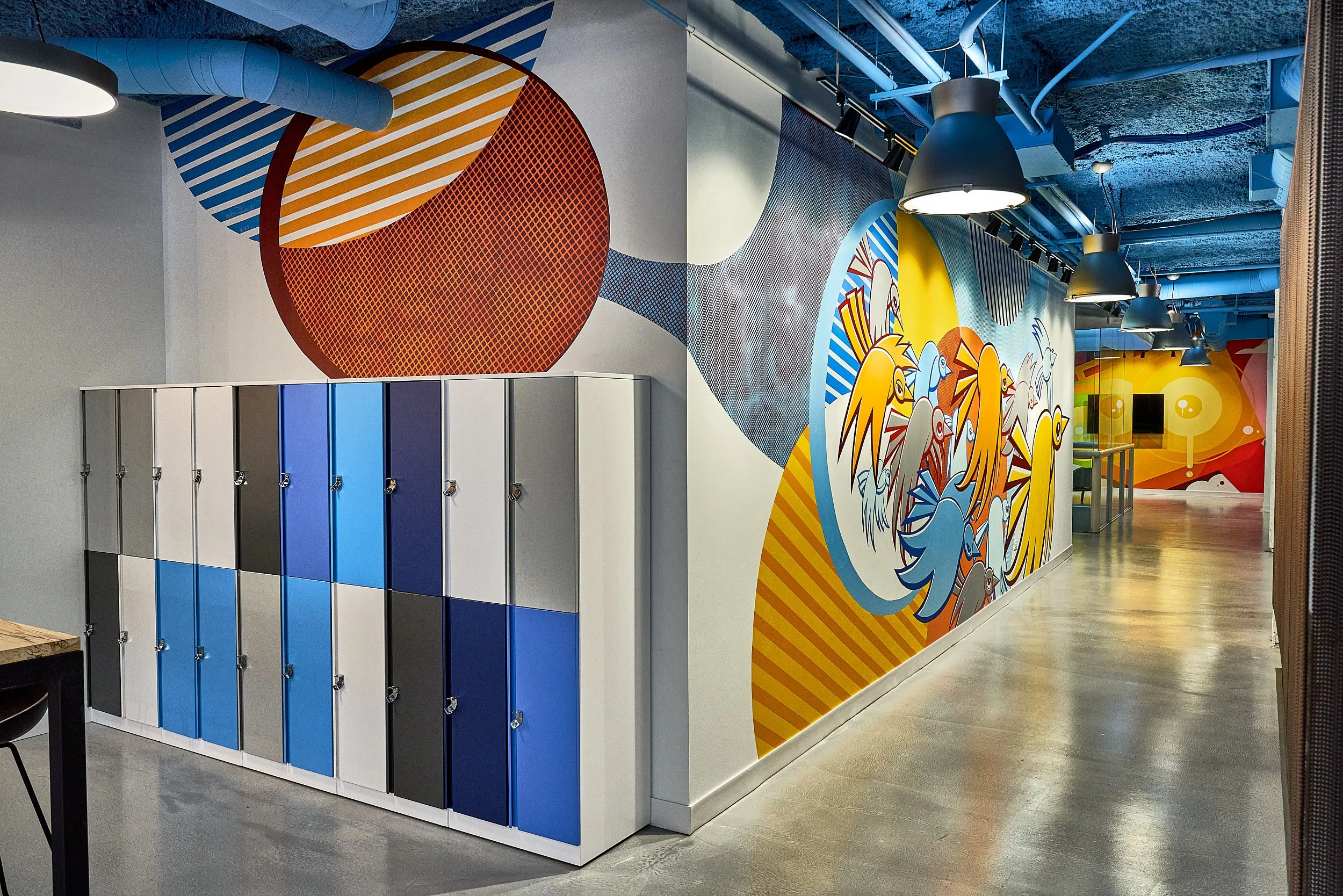 chicago-interior-commercial-officespace-architectural-photography-marcel-page-photographer 9.jpg