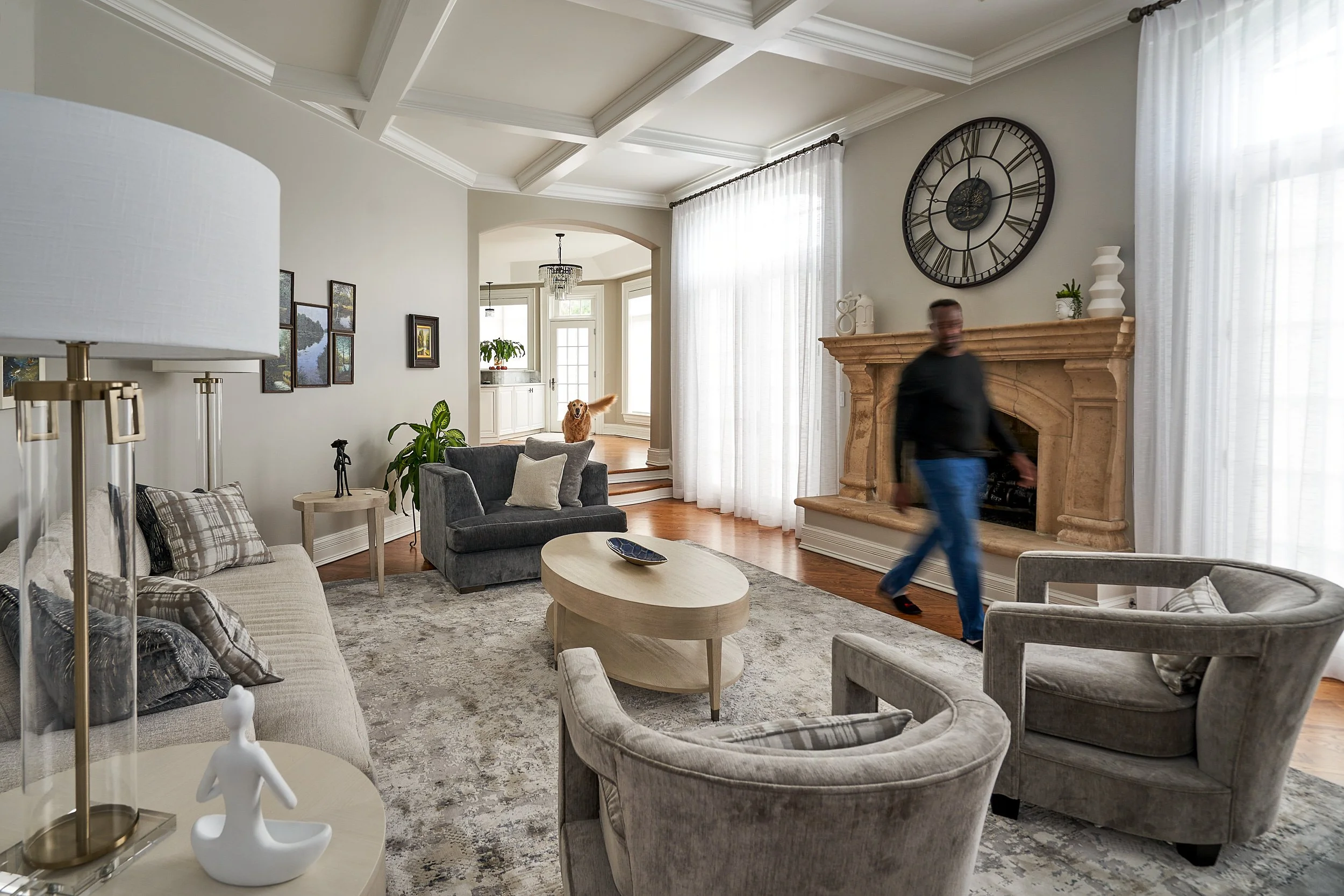 lakeforest-modern-house-interior-architectural-photography-home-residental-contractor-builder-livingroom-marcelpage.jpg 18.jpg