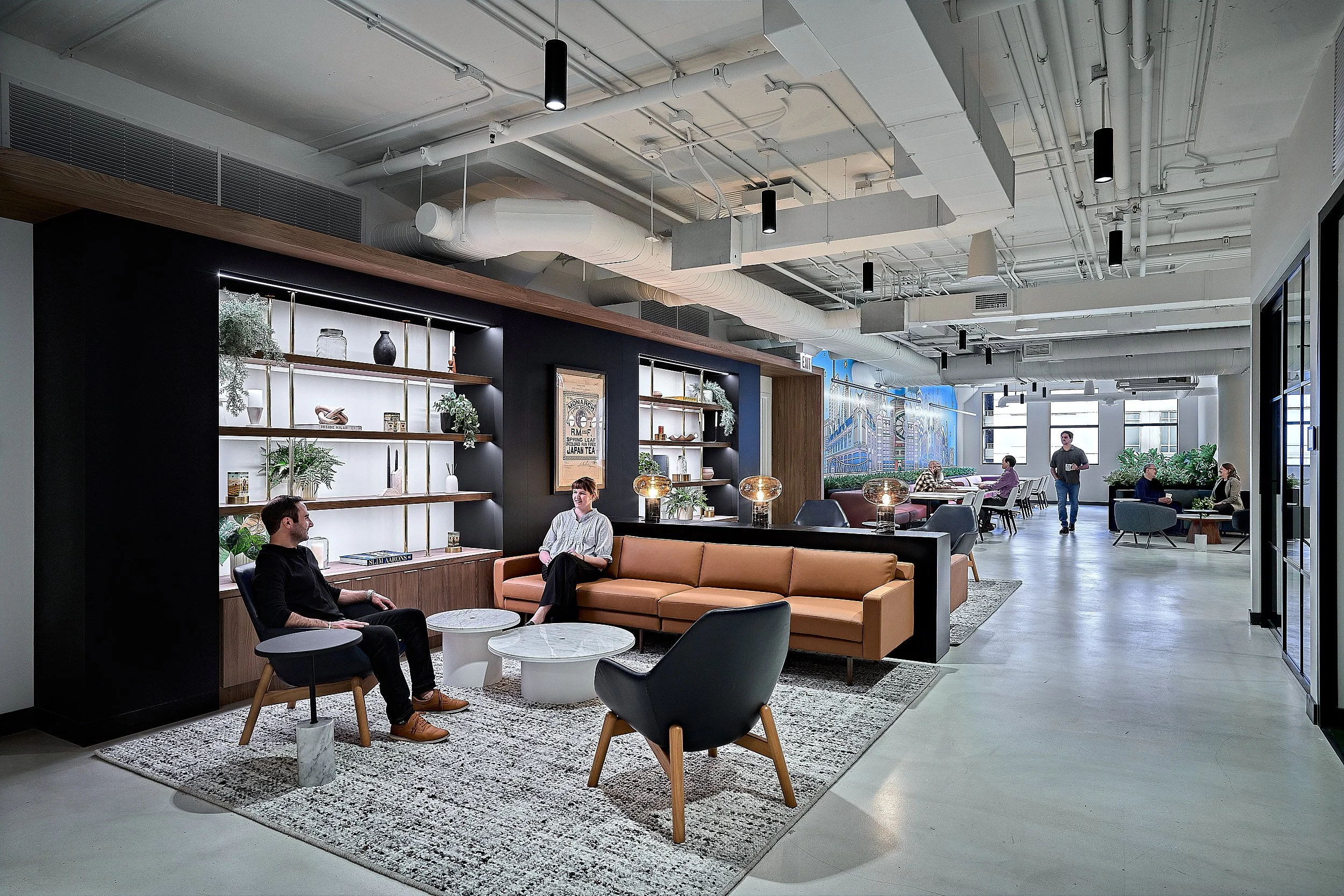 chicago-friedmanproperty-merdoch-building-interior-design-commercial-architectural-photography-marcel-page-norr-freidman-property 4.jpg