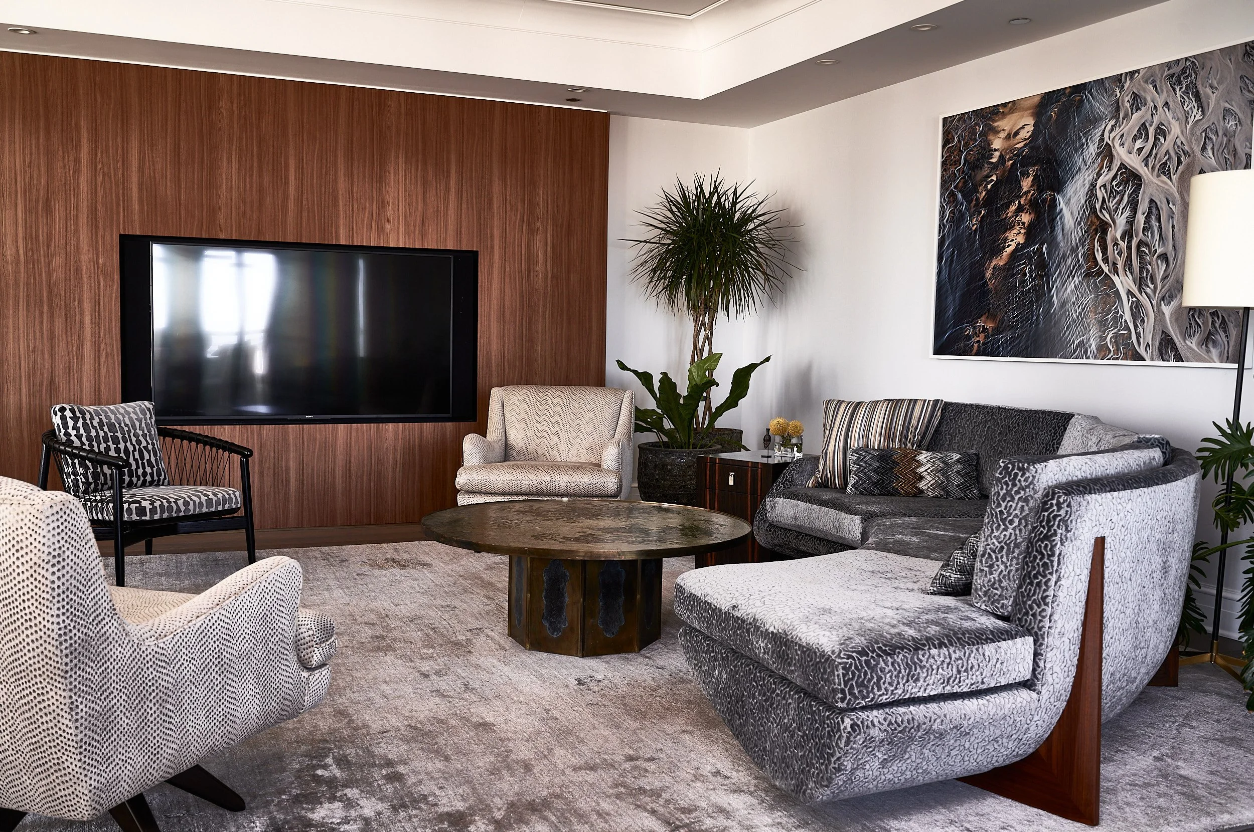 Michael-Richman-dinning-room0-chicago-modern-house-interior-architectural-photography-marcelpage.jpg 2.jpg