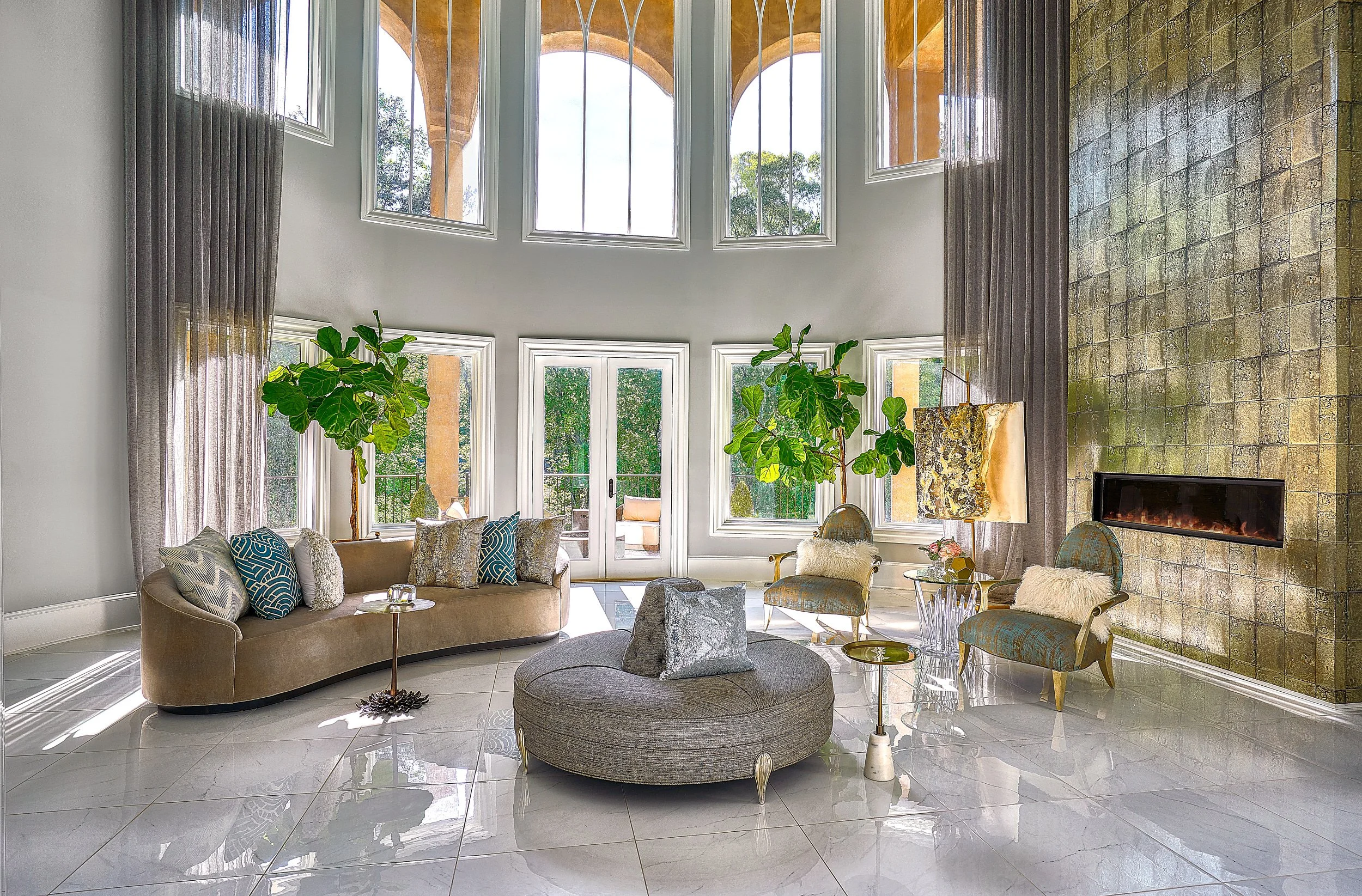 Home-builder-Atlanta-house-wives-kitchen-marble-exterior-consturction-design-residence-architects-architectural-photography-marcel-page 5.jpg
