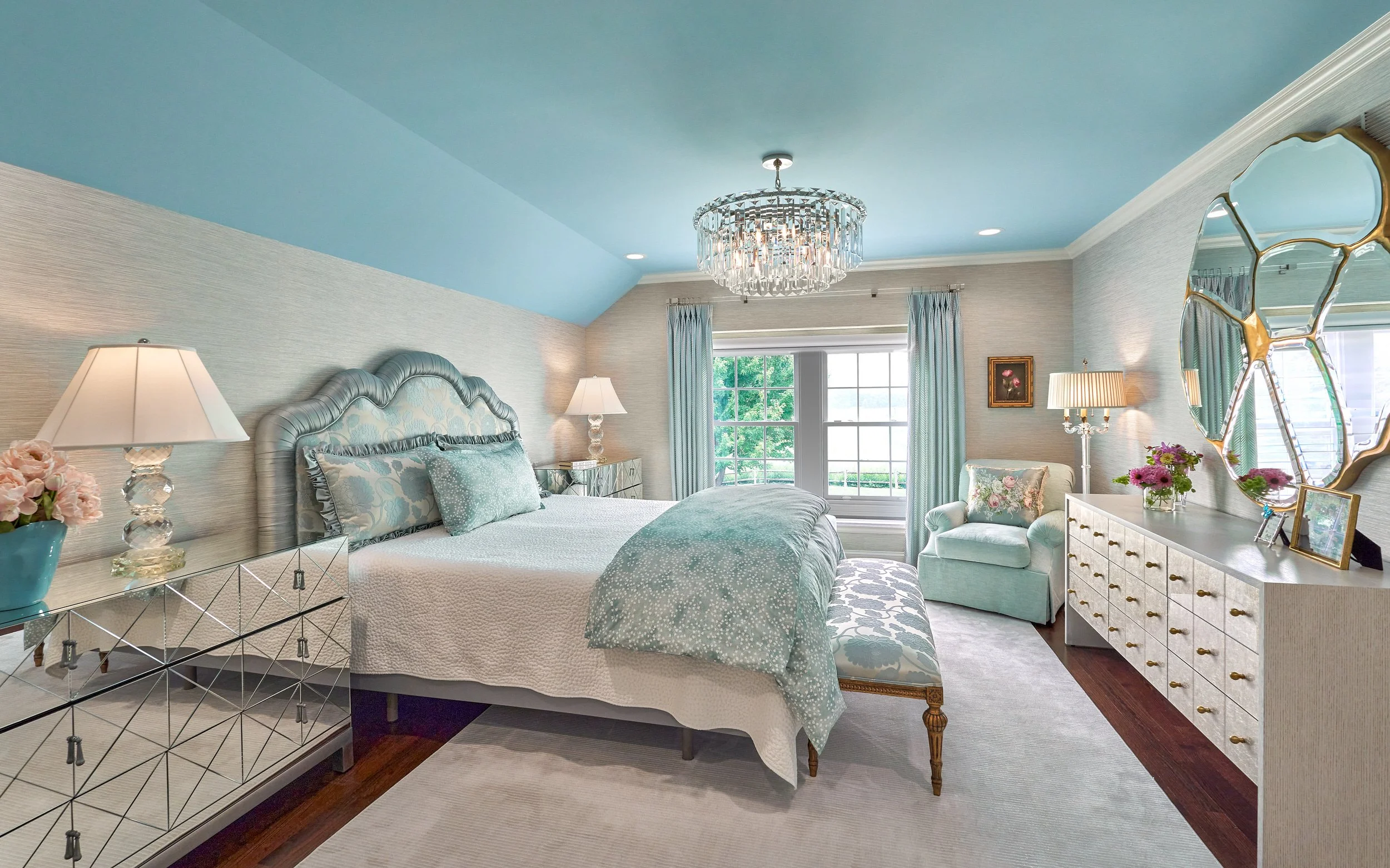 BrittCarter-lakeforest-Interior-design-residential-livingroom-architectural-design-furniture-install-home-marcel-page-photography.jpg 12.jpg