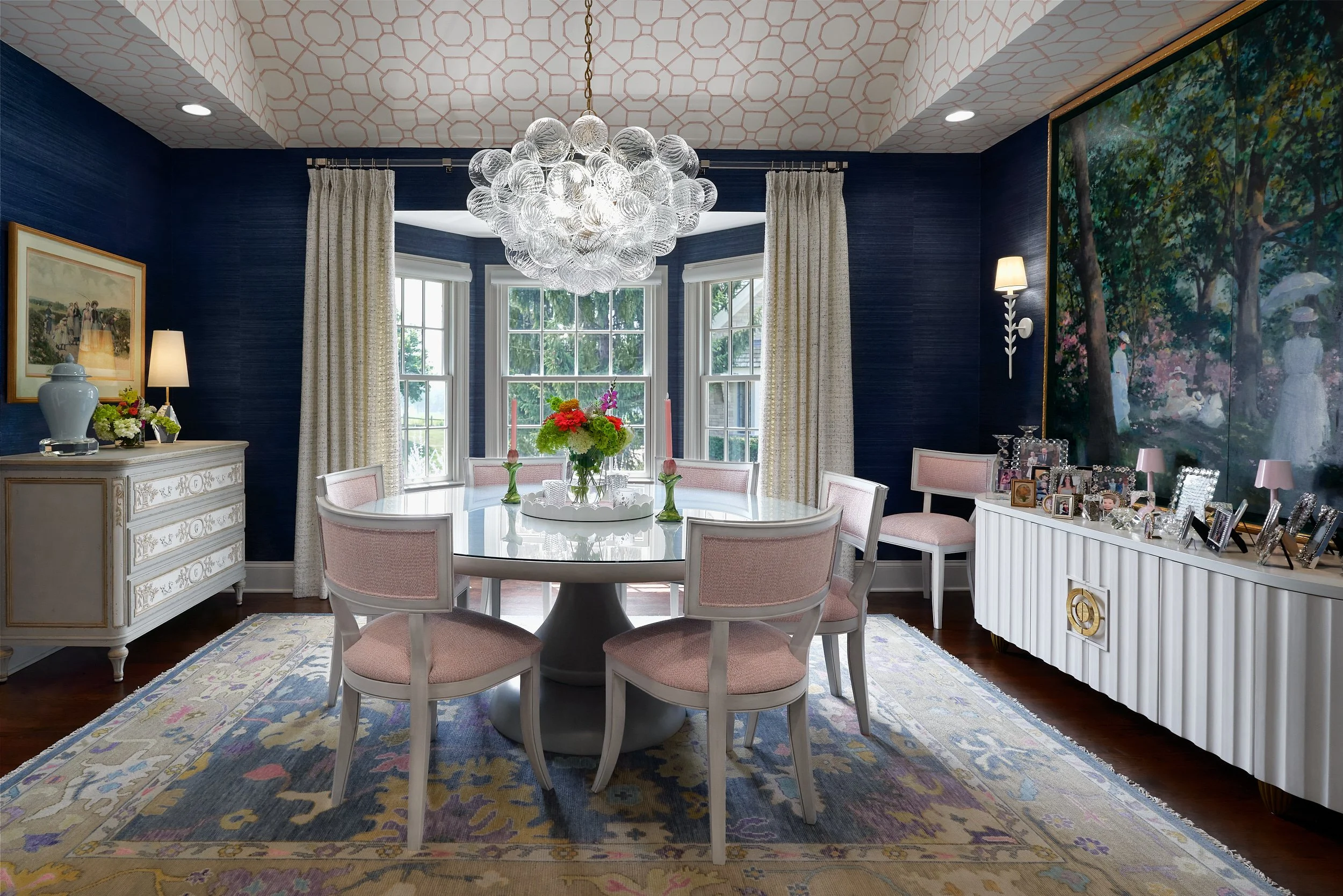 BrittCarter-lakeforest-Interior-design-residential-livingroom-architectural-design-furniture-install-home-marcel-page-photography.jpg.jpg