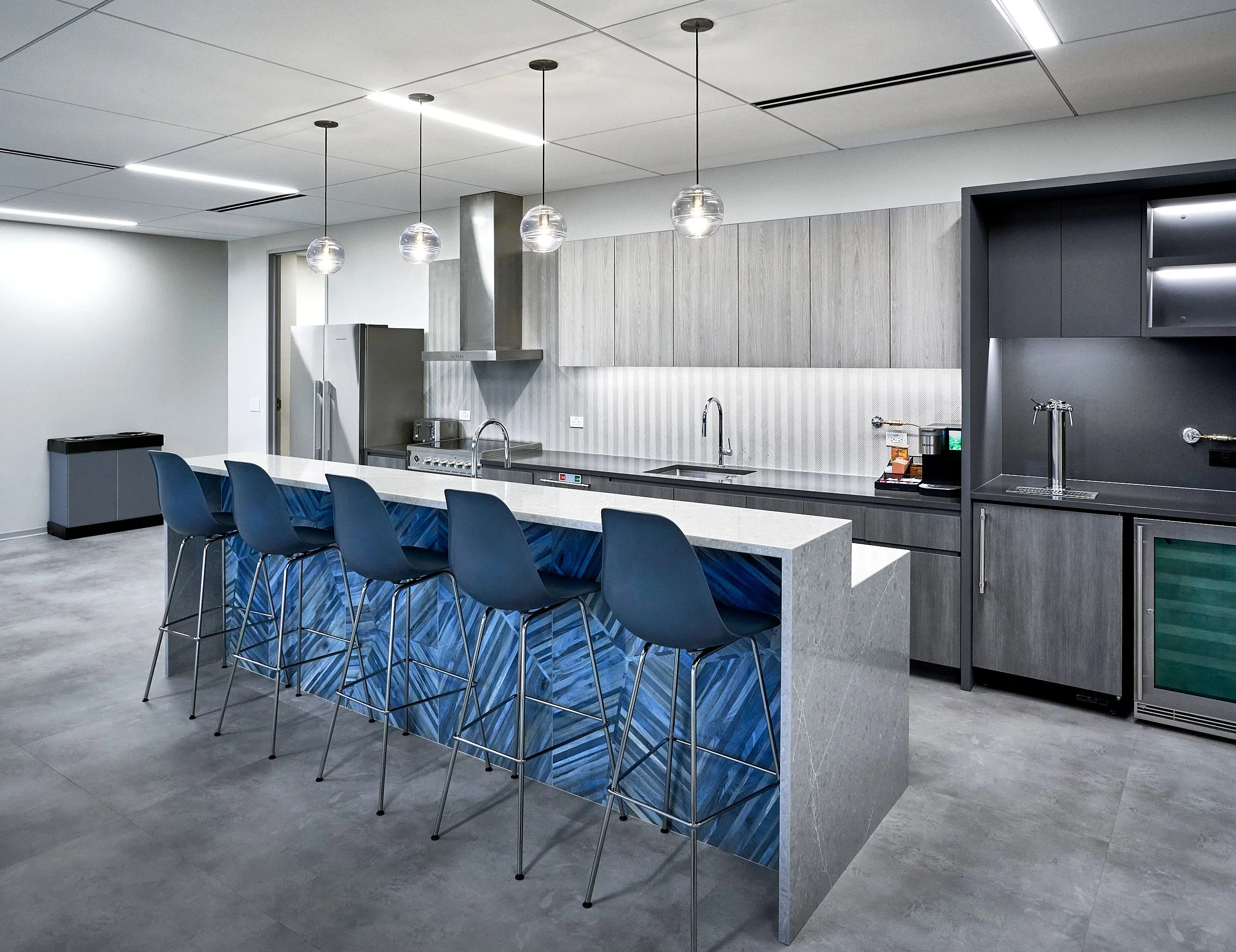 public-service-office-interior-chicago-architectural-corporate-headquarters-photography-marcel-page 1.jpg