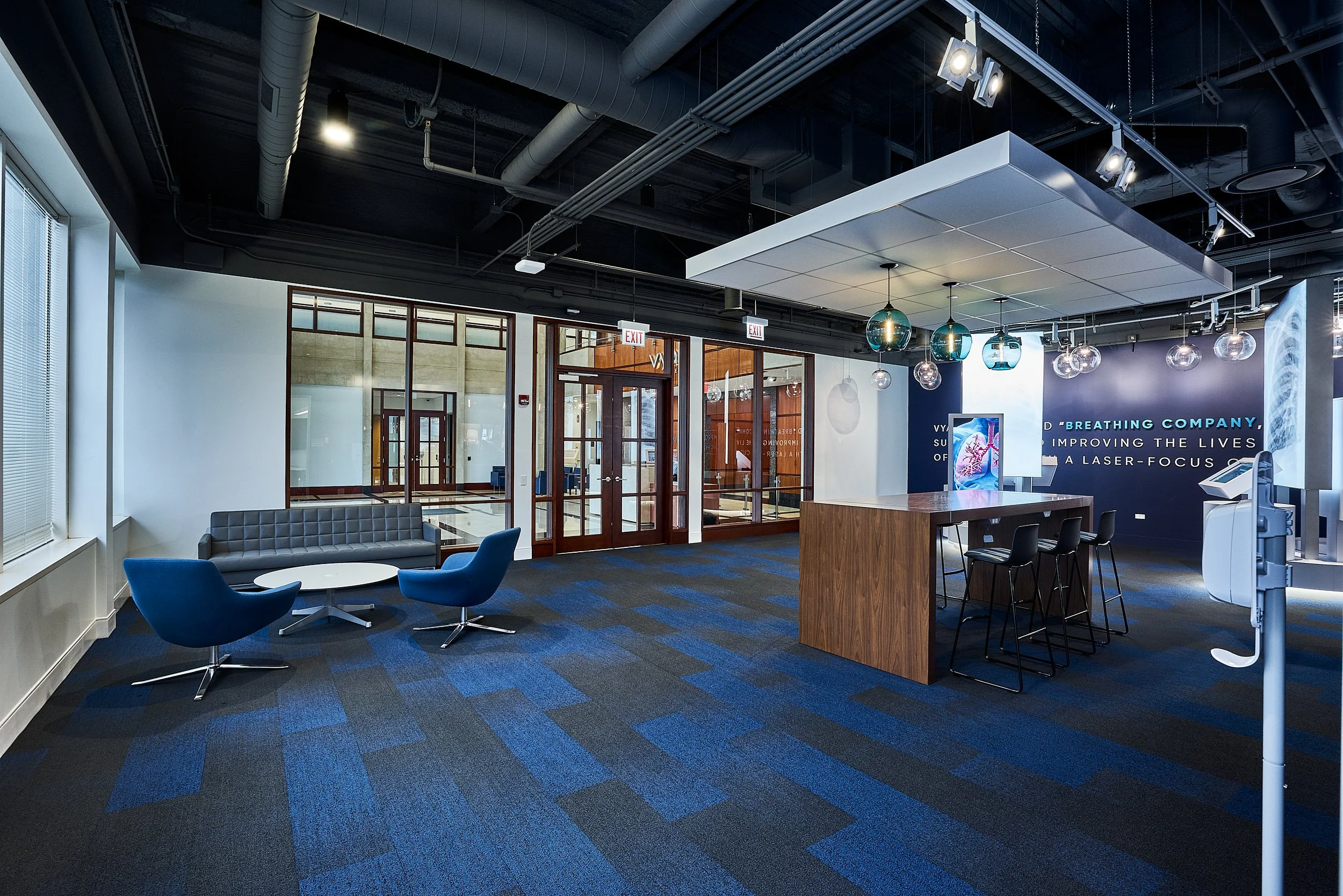 office-medical-faucilty-furniture-commercial-interior-lincholnshire-architectural-photography-marcel-page 4.jpg