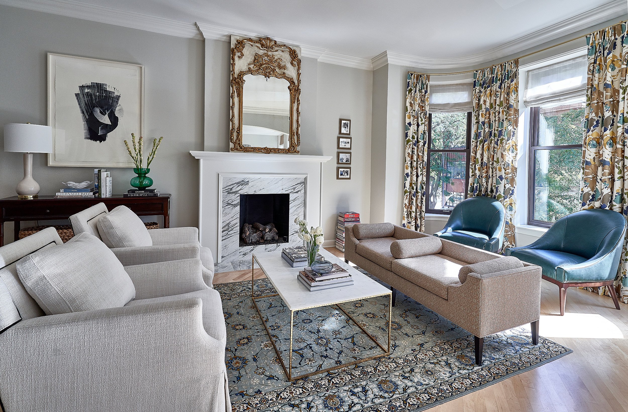 chicago-burton-placer-residential-home-space-iinterior-design-architectural-photography-marcel-page 6.jpg