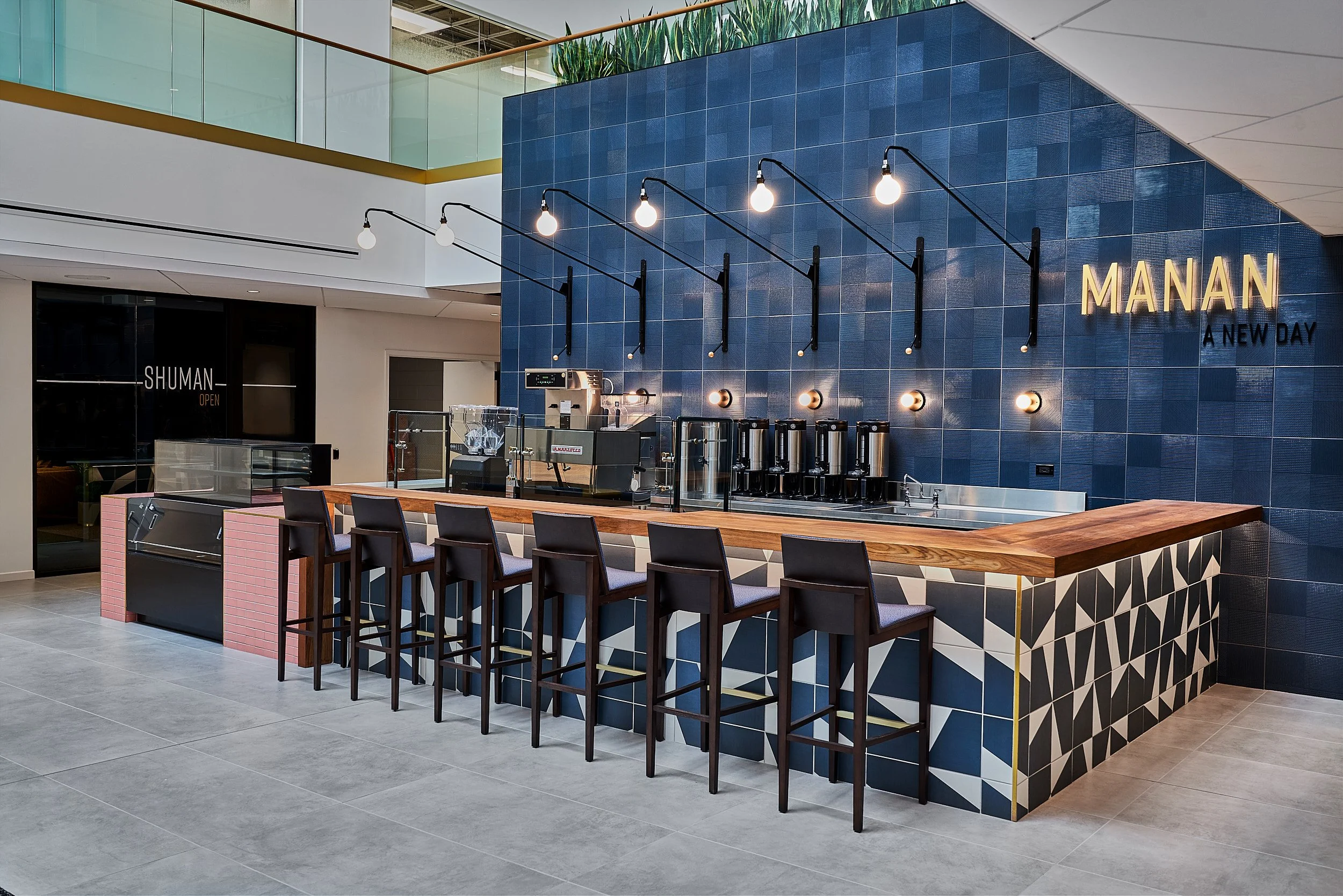 schulman-experience-office-space-interior-interior-architectural-photography-marcel-page 3.jpg