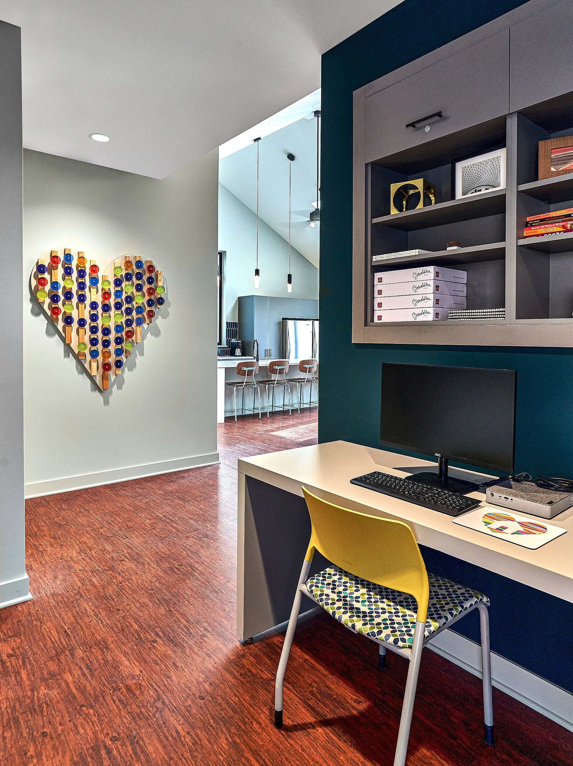 chicago-modern-house-blue-paint-walls-bar-architectural-photography-home-interior-design-marcelpage.jpg 8.jpg