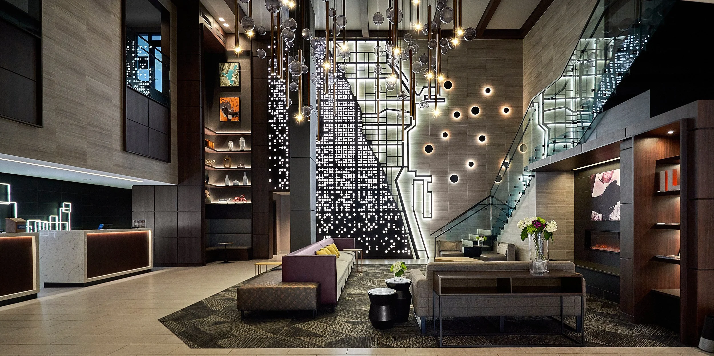chicago-hotel-hospitality-hamptoninn-interior-design-commercial-architectural-photography-marcel-page-norr-freidman-property 1.jpg