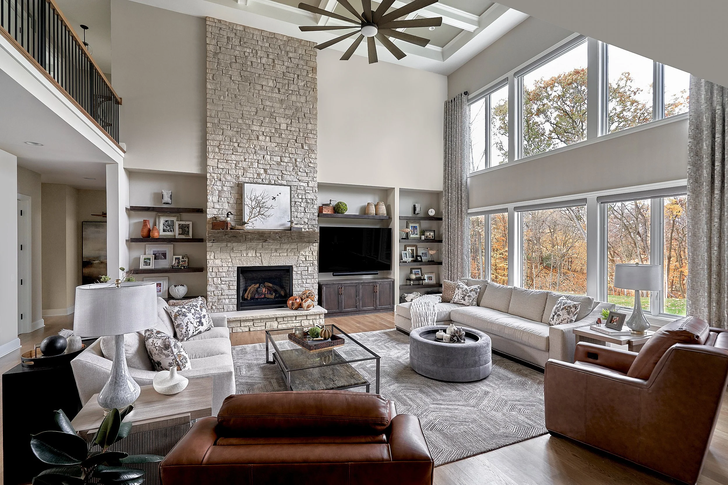 oswego-interior--residential-home-space-homebuilder-design-architectural-photography-marcel-page 2.jpg