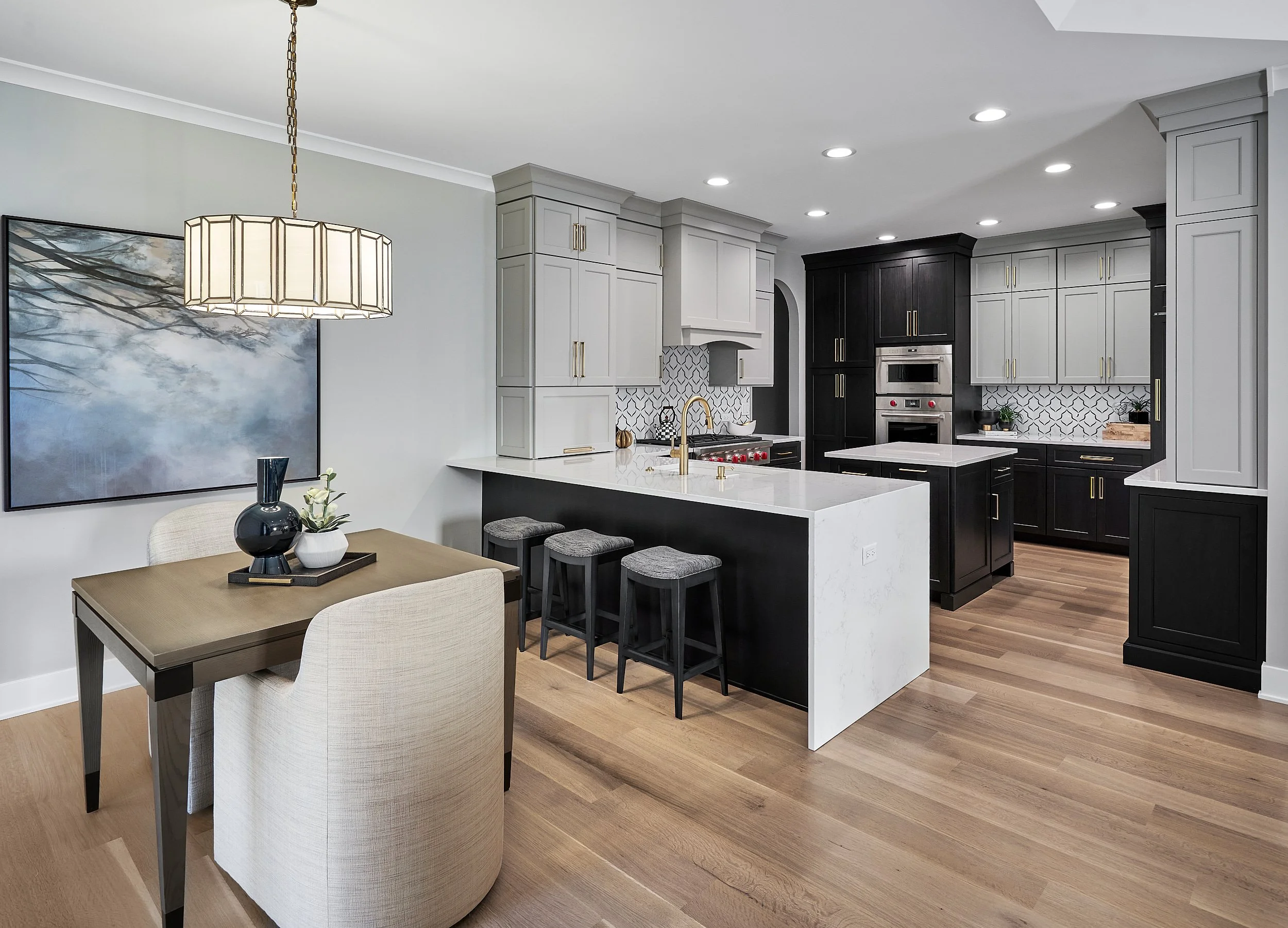 kitchen-blackandgrey-chicago-modern-house-interior-architectural-photography-home-builder-contractor-marcelpage.jpg 12.jpg