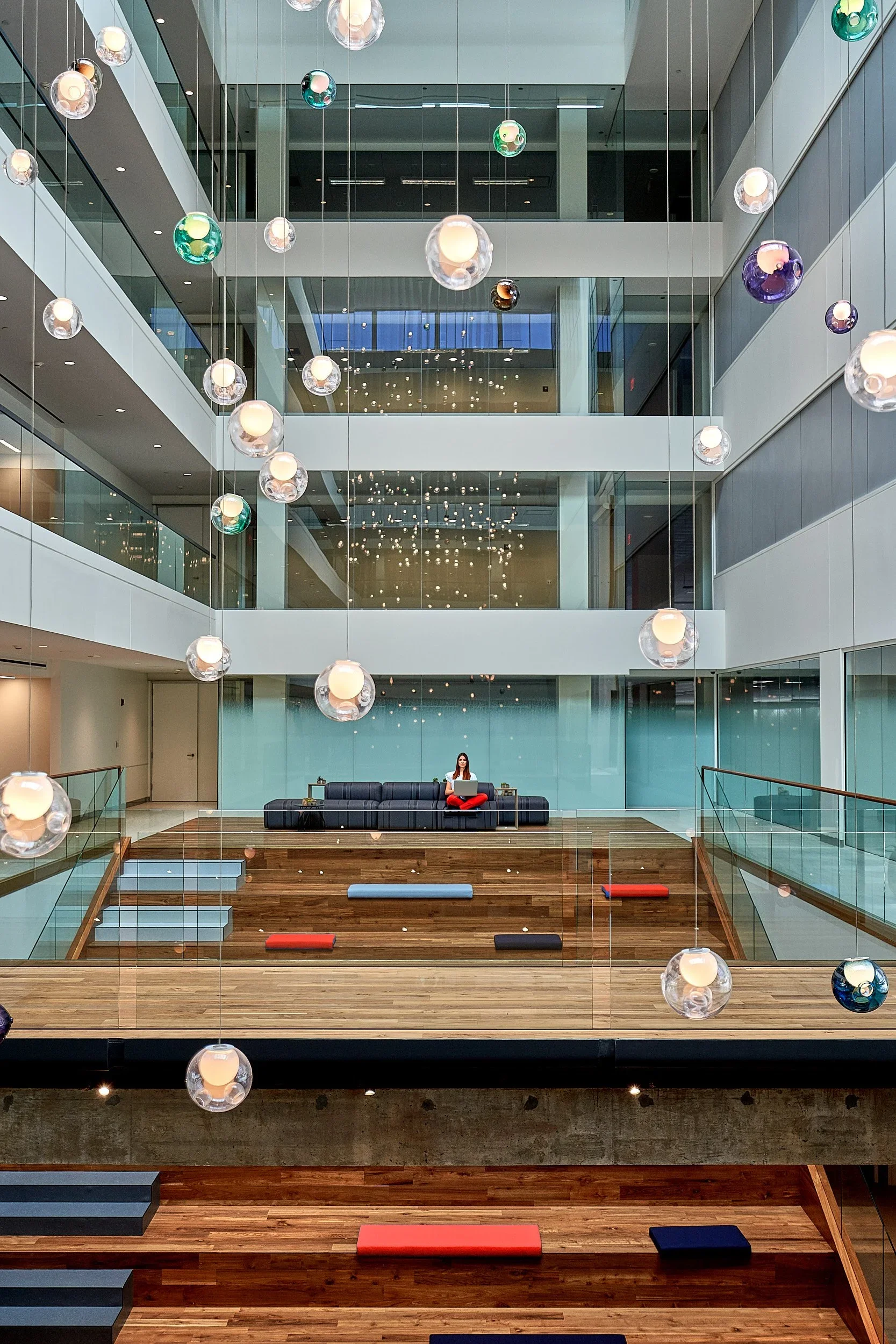 schulman-experience-office-space-interior-interior-architectural-photography-marcel-page.jpg.webp