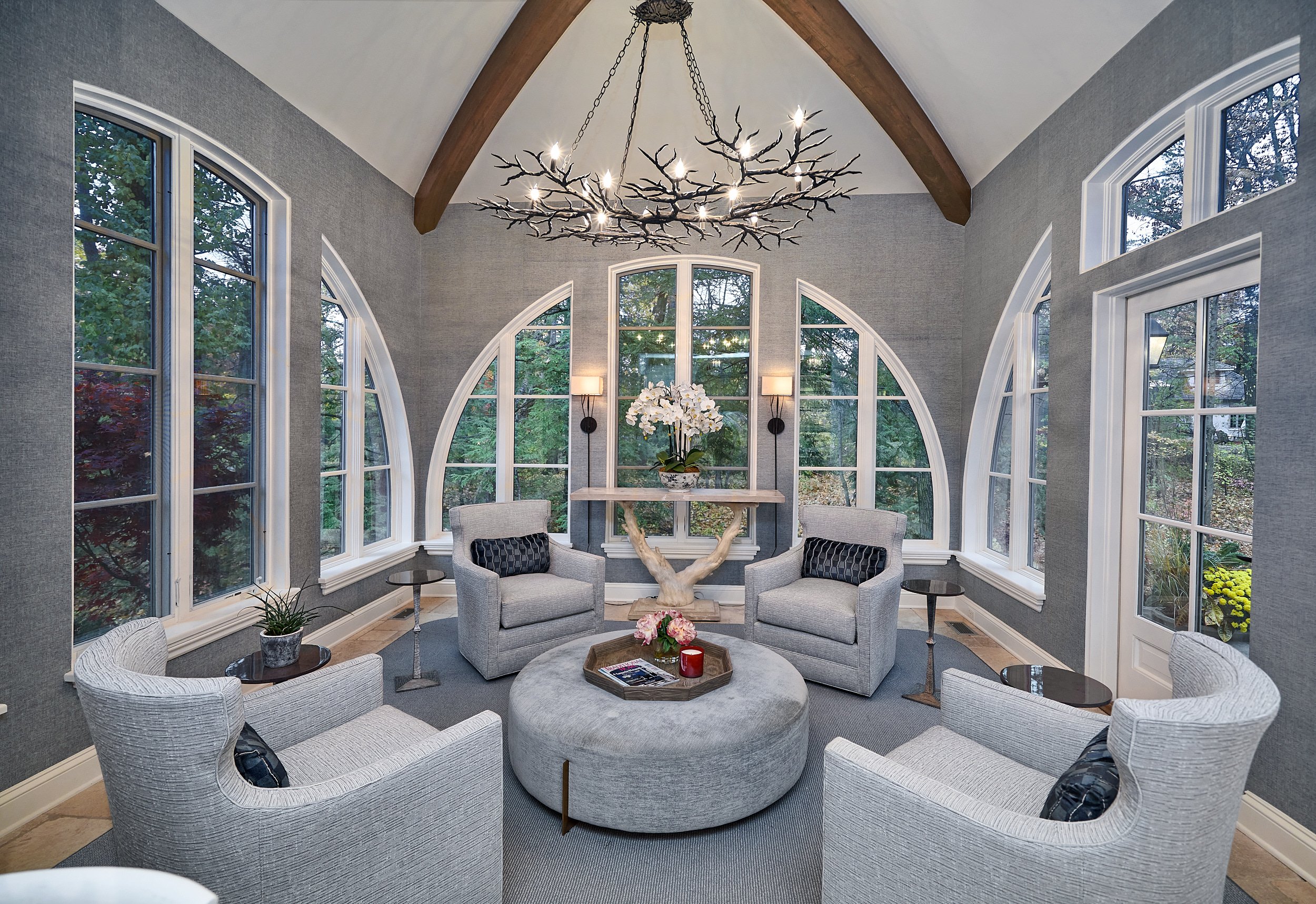 Home-builder-lake-forest-britt-carter-house-interior-kitchen-furnniture-install-exterior-consturction-design-residence-architects-architectural-photography-marcel-page 3.jpg