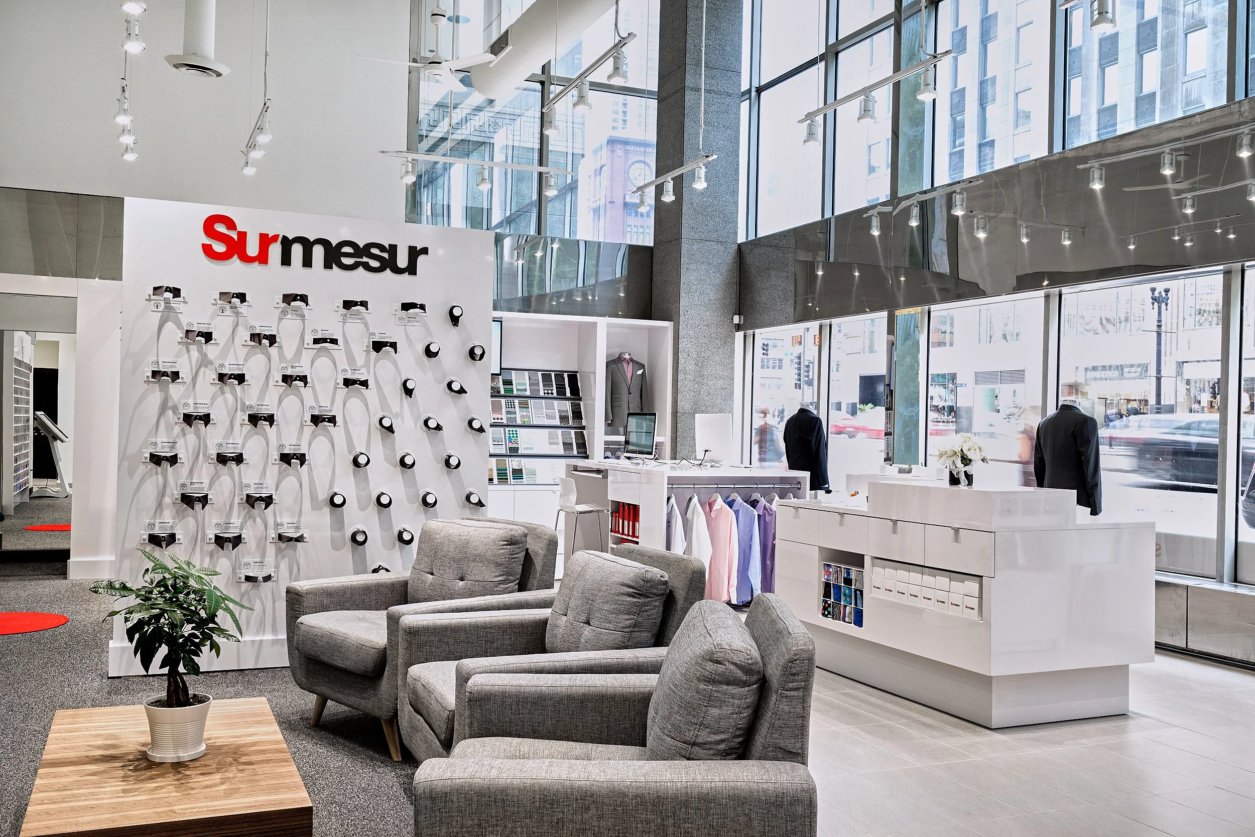 chicago-Interiordesign-commercial-retail-architectural-clothing-store 1.jpg