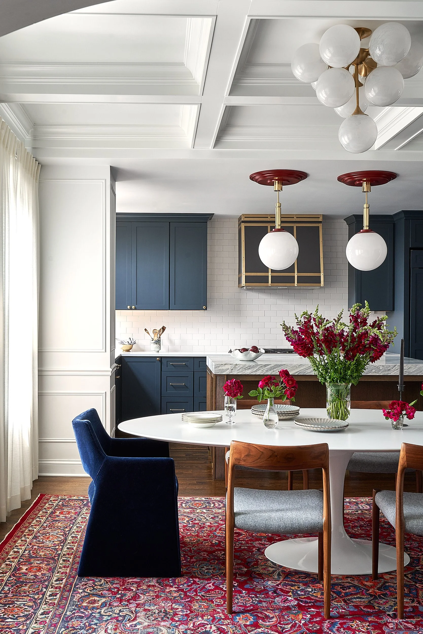 home-garden-kitchen-interior- design-chicago-architectural-photography-marcel-page 7.jpg