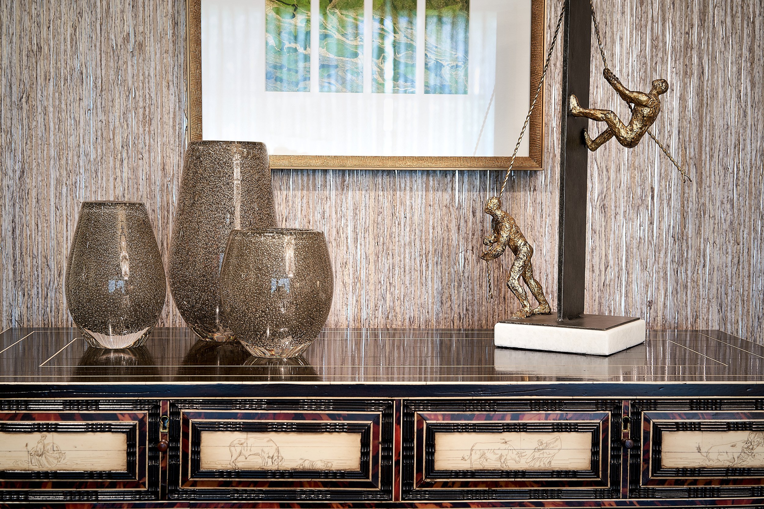 lakeforest-Interior-design-residential-livingroom-architectural-design-furniture-install-home-marcel-page-photography.jpg 7.jpg