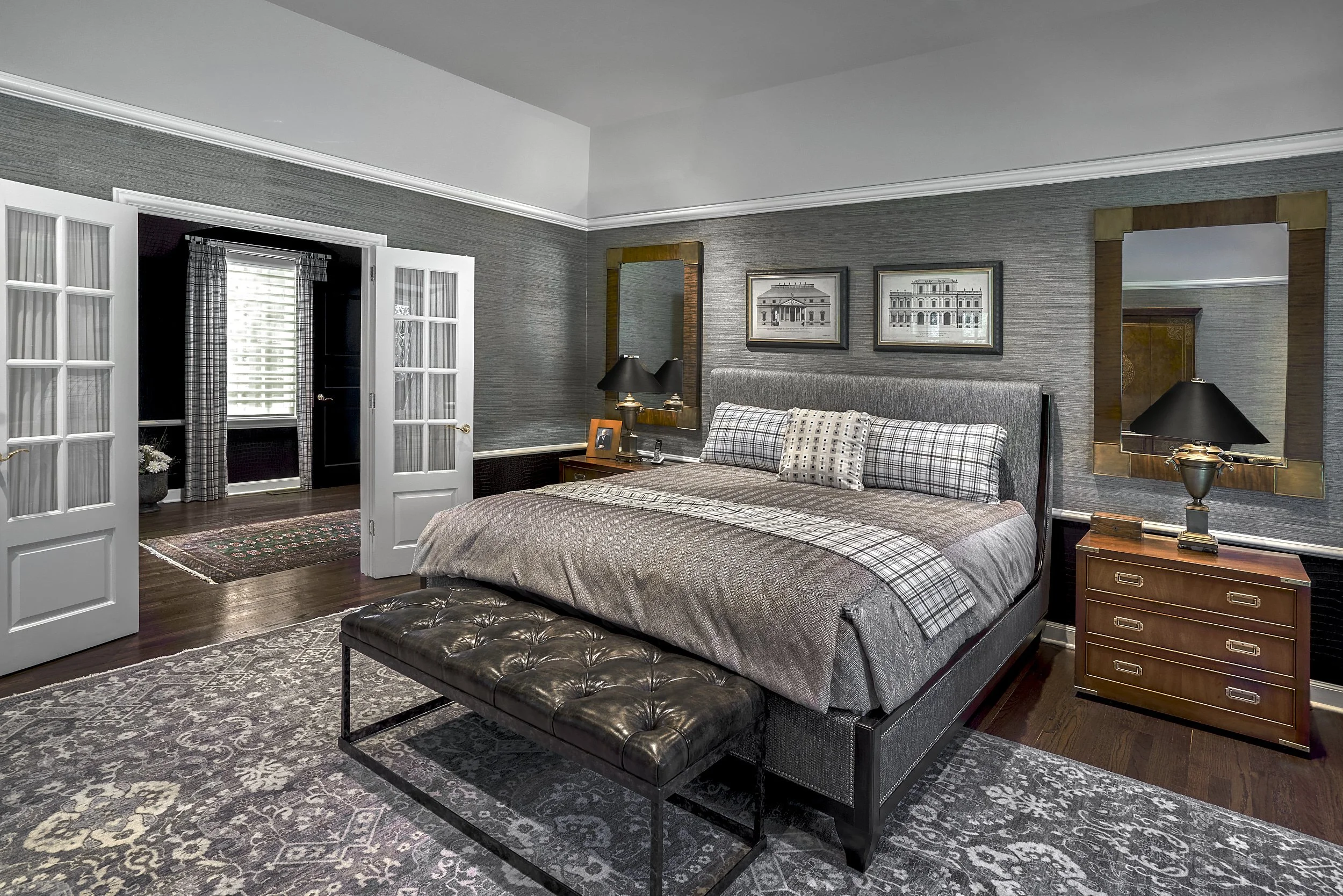 lakeforest-Interior-design-residential-livingroom-architectural-design-furniture-install-home-marcel-page-photography.jpg 22.jpg