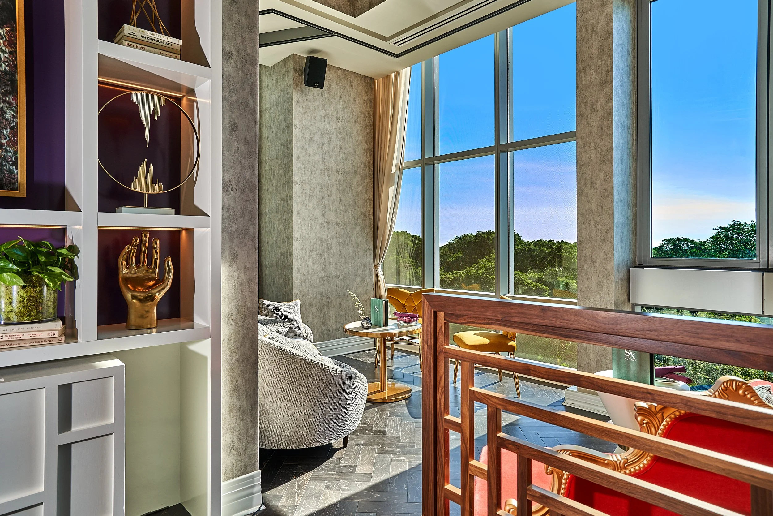 chicago-essex-hotel-skybar-exterior-interior -hospitality-chicago-architectural-photography-marcel-page 1.jpg