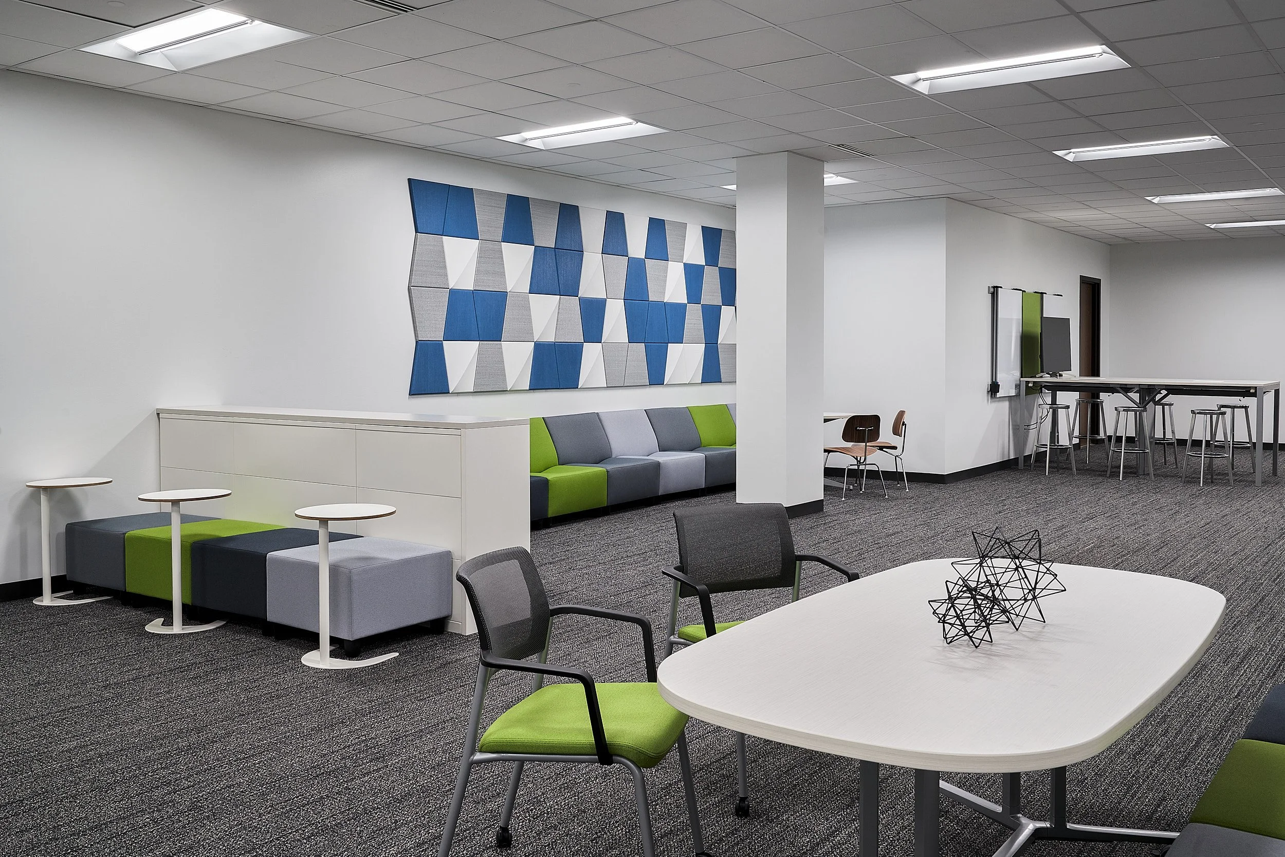 milwaukee-wisconsin-commercial-office-space-interior-interior-architectural-photography-marcel-page 1.jpg