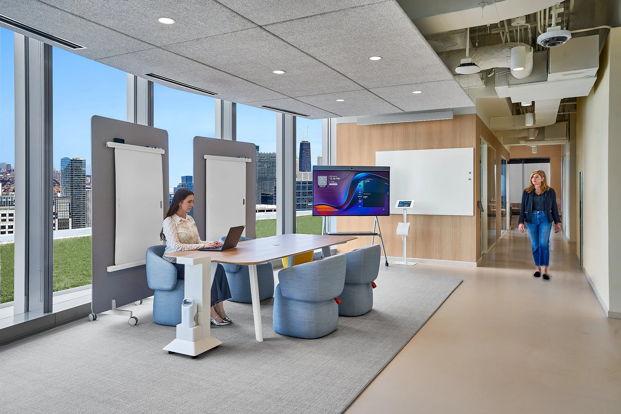 chicago-modern-interior-architectural-photography-marcelpage.jpg 3.jpg